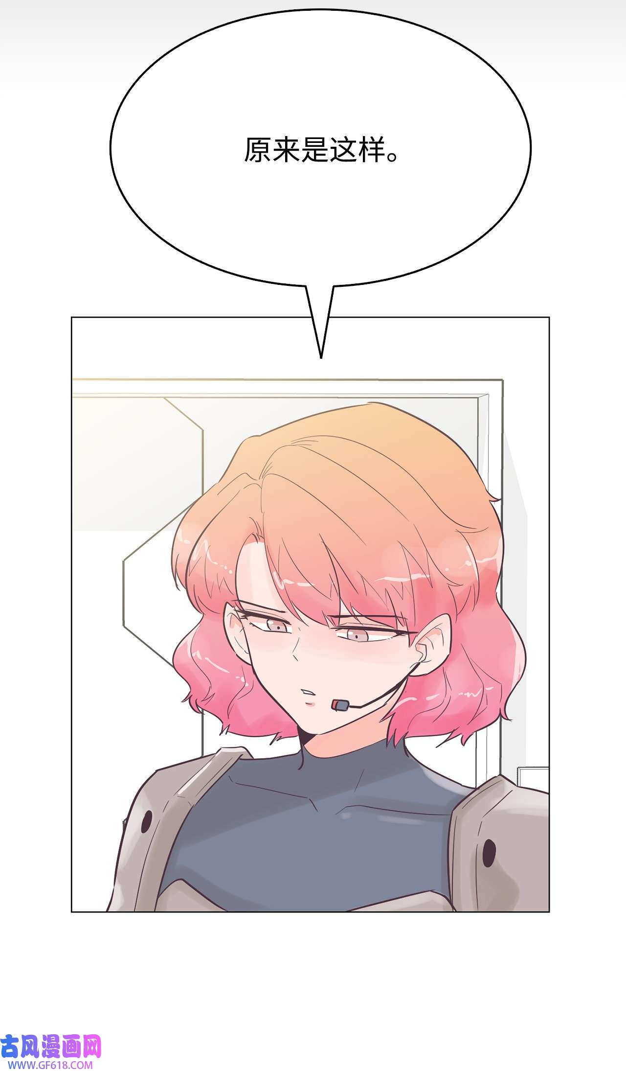 76.jpg