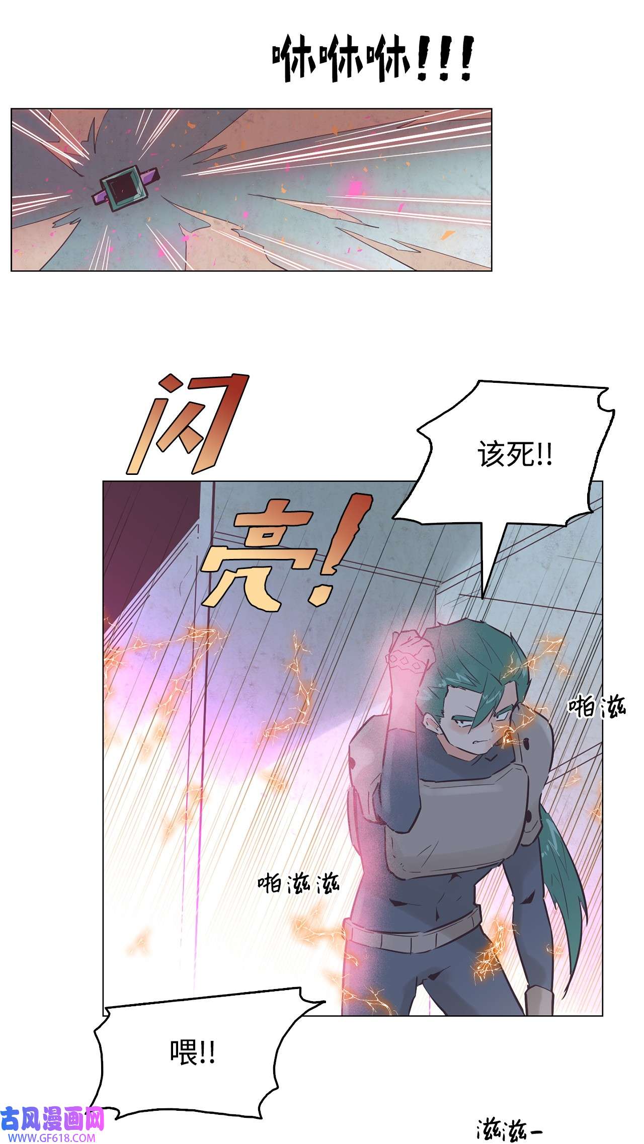 15.jpg