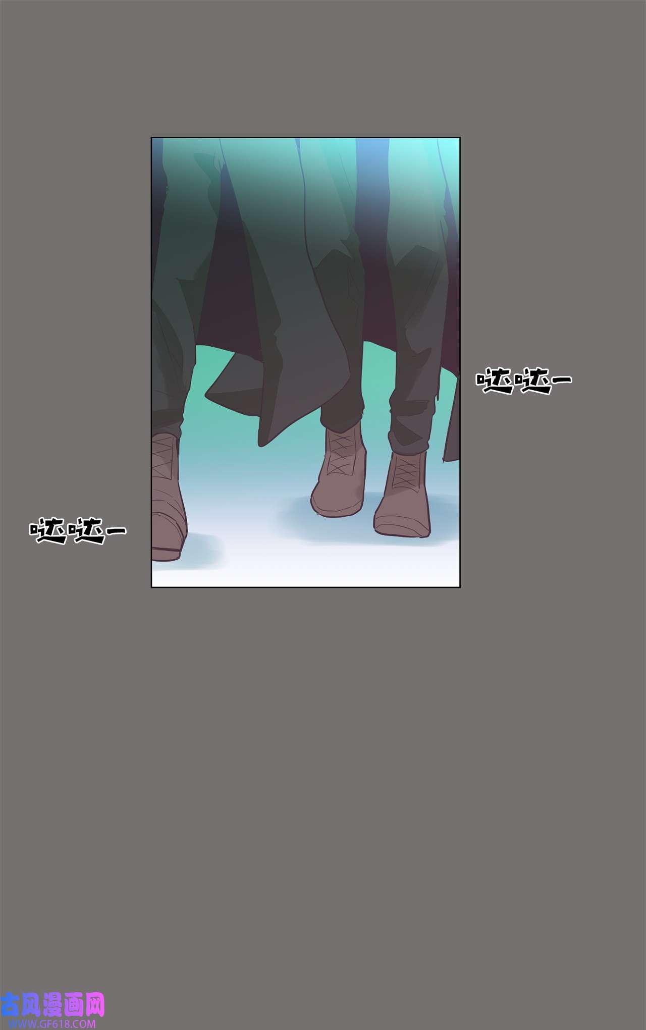 66.jpg