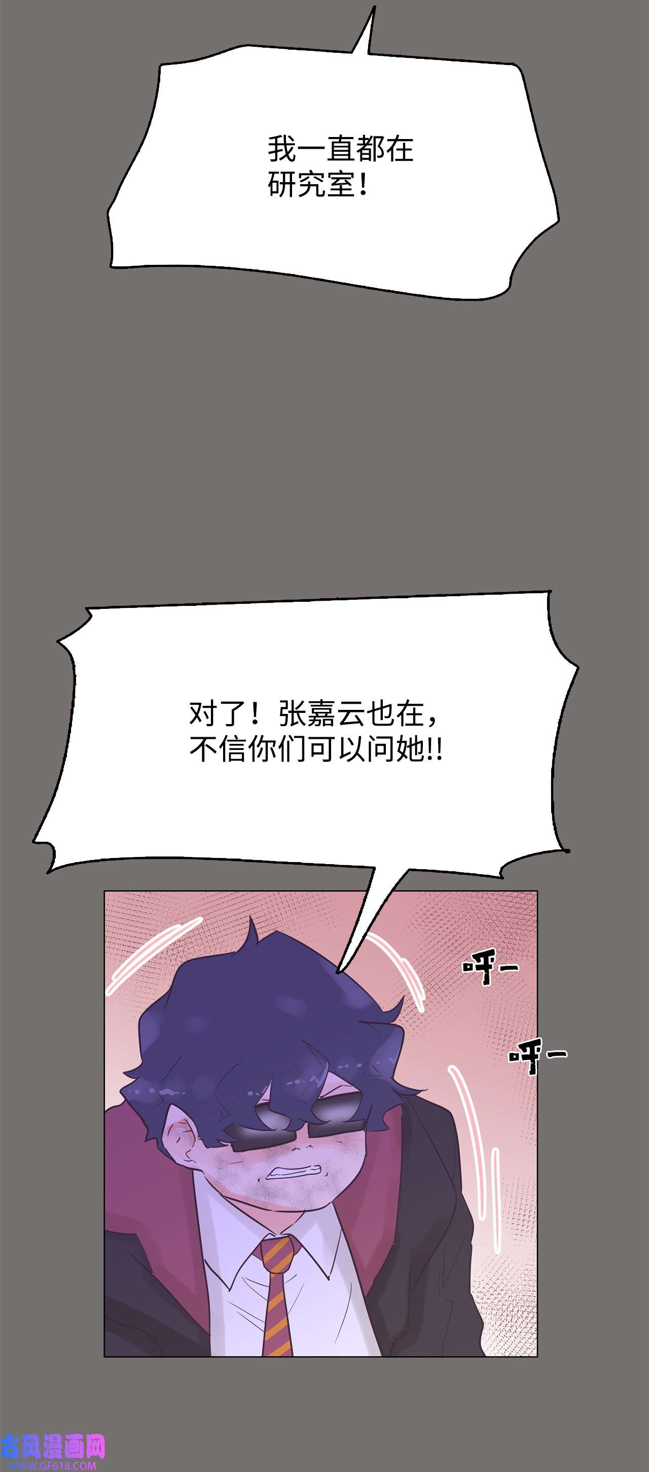 49.jpg