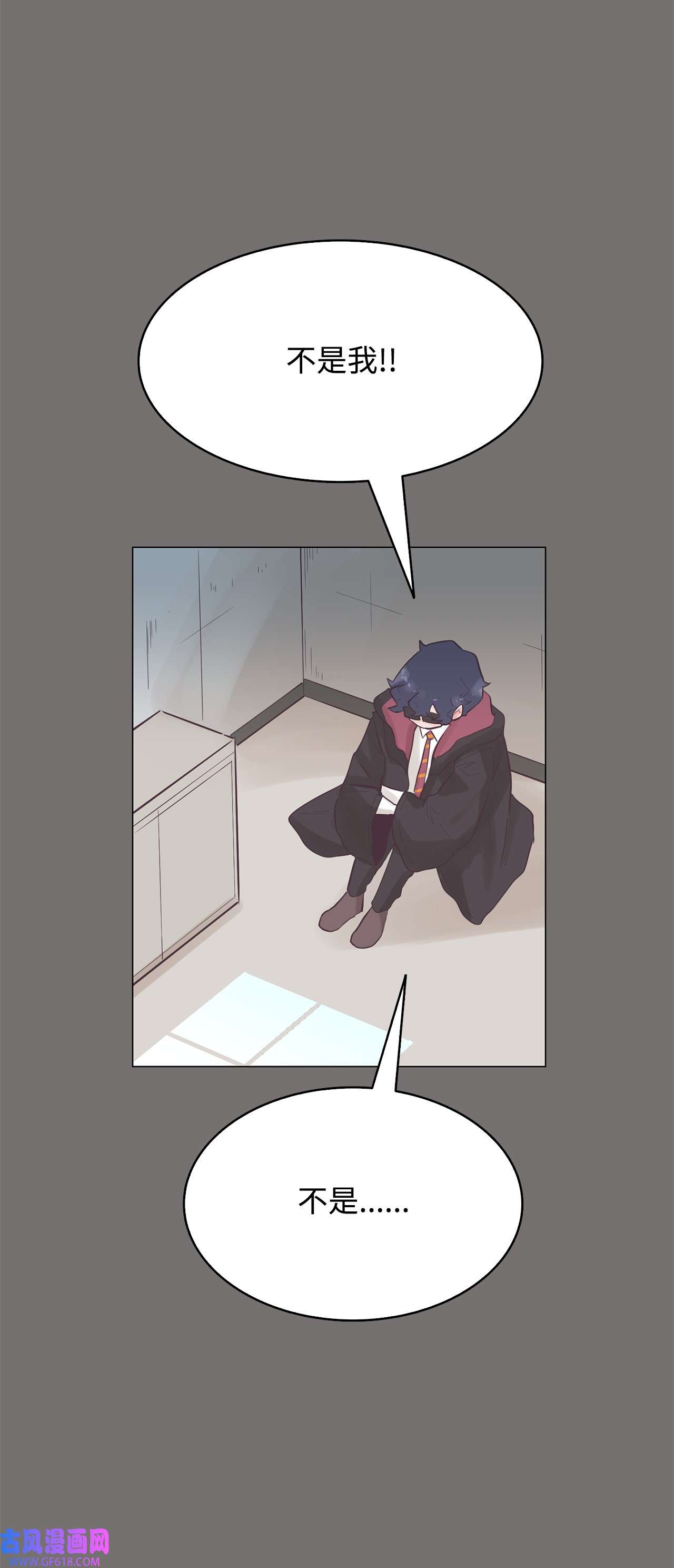 59.jpg