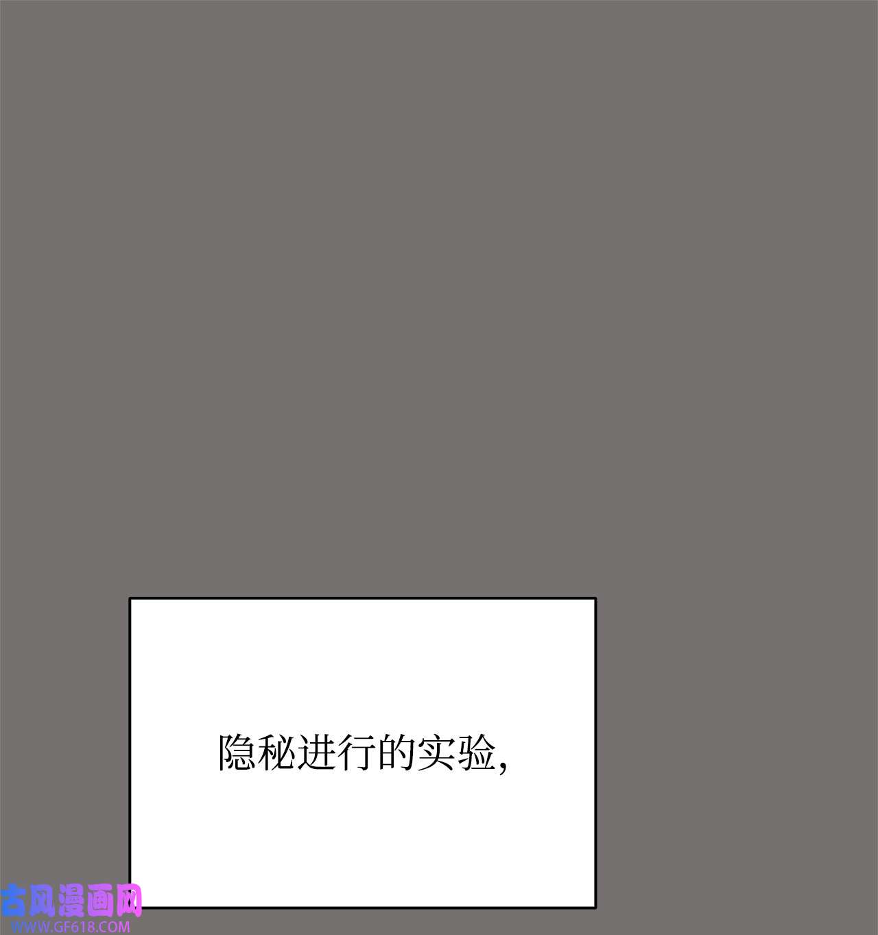 58.jpg