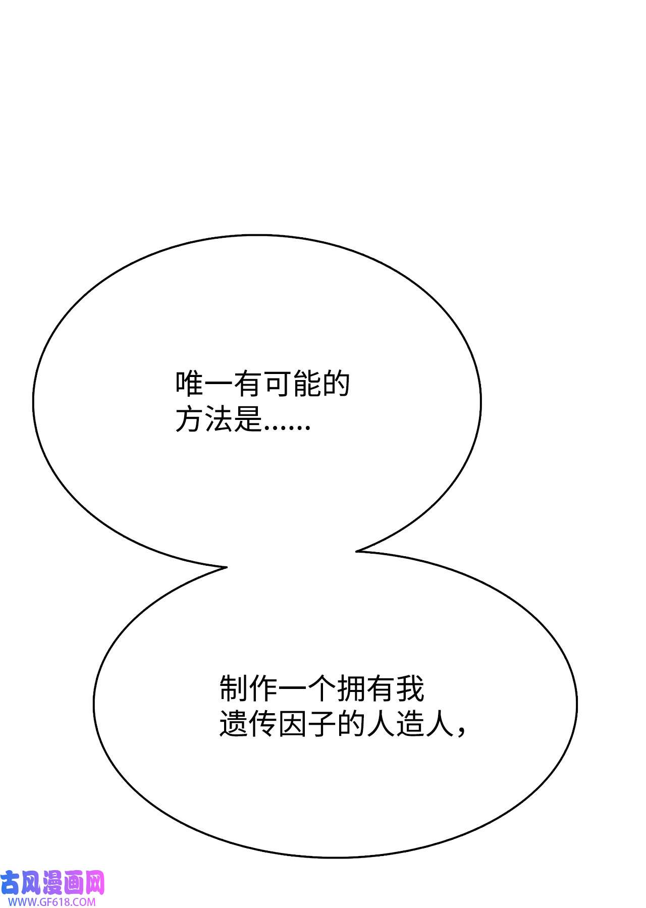 94.jpg
