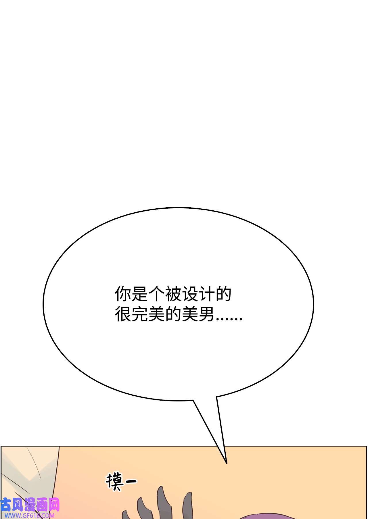 96.jpg