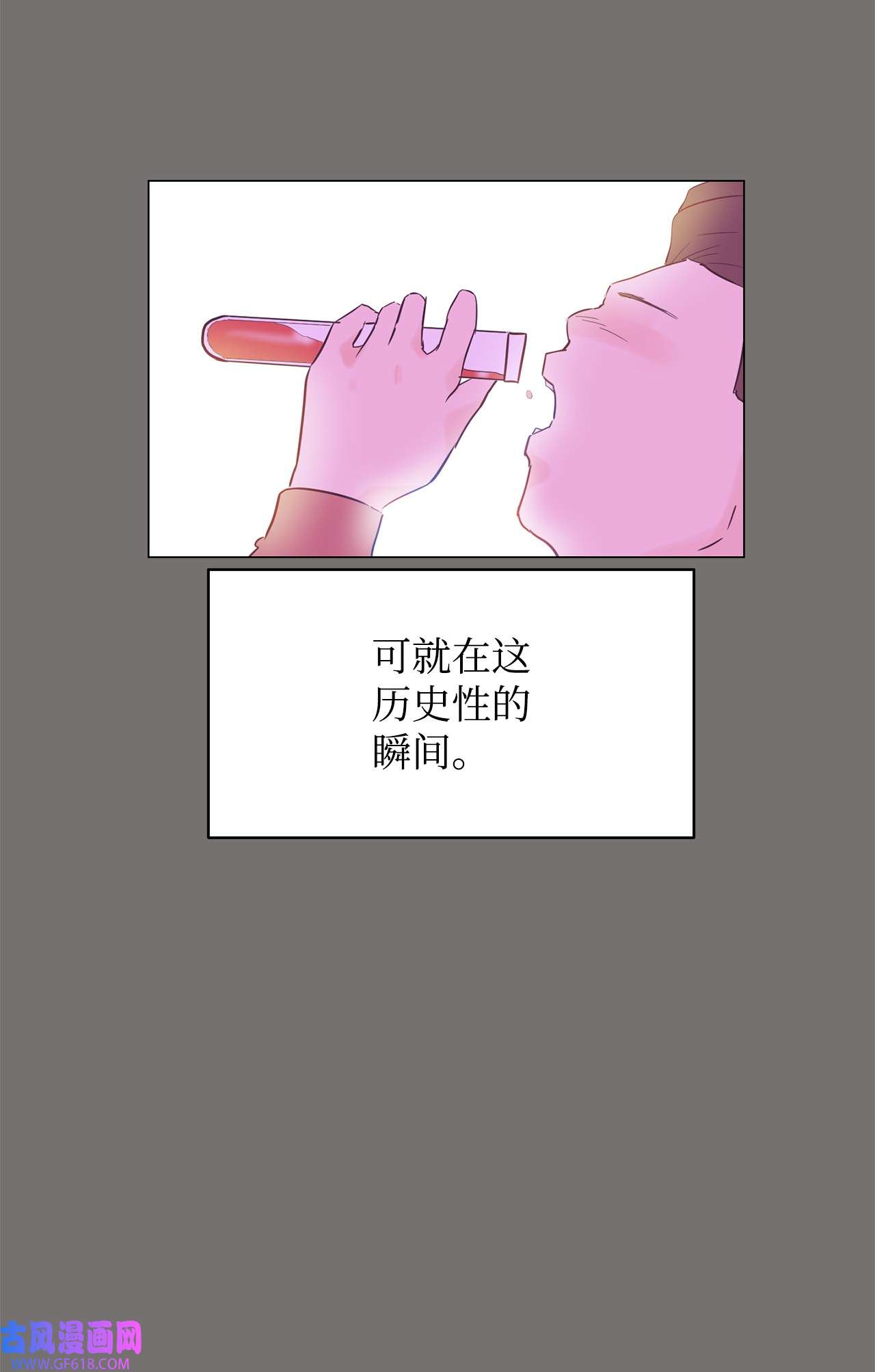 62.jpg