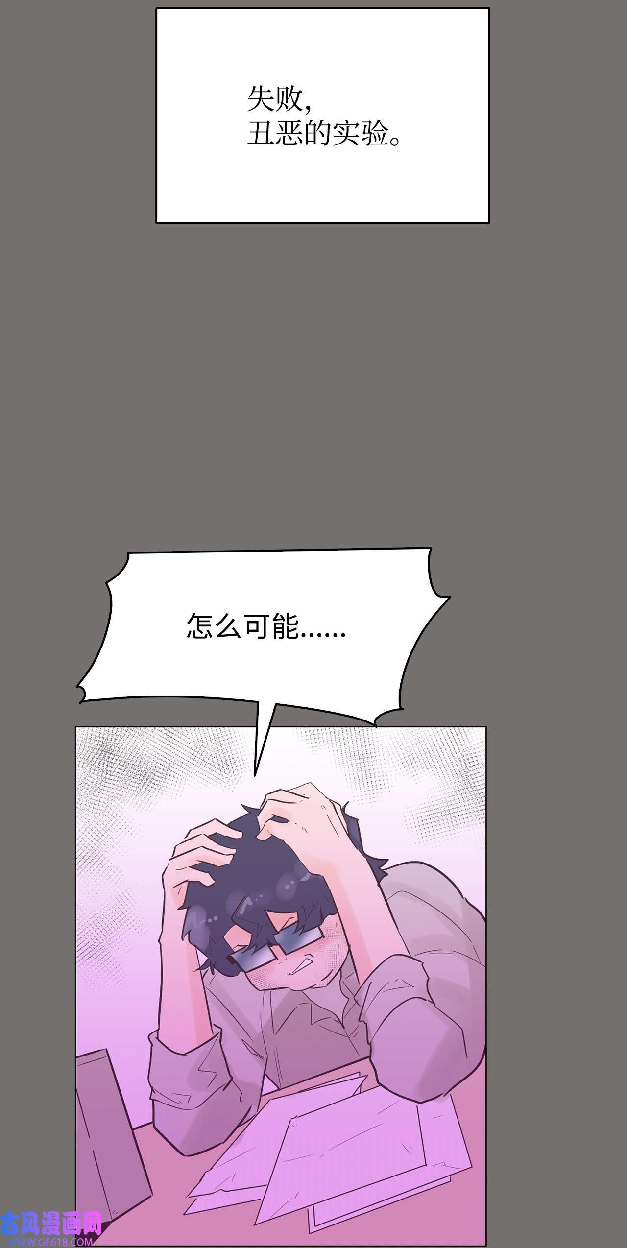 77.jpg