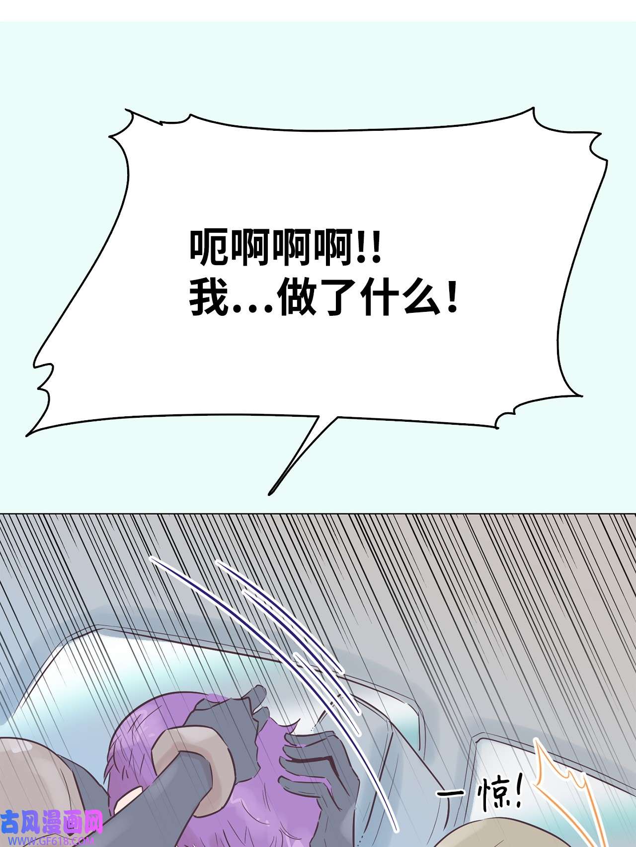 54.jpg