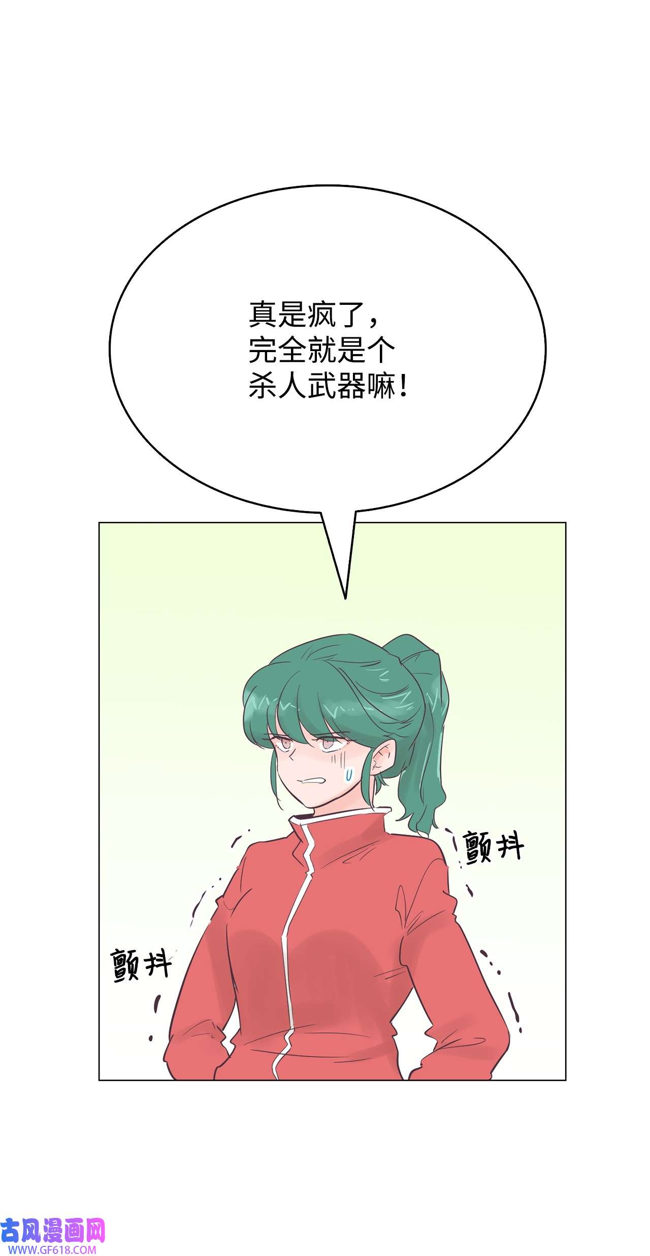16.jpg