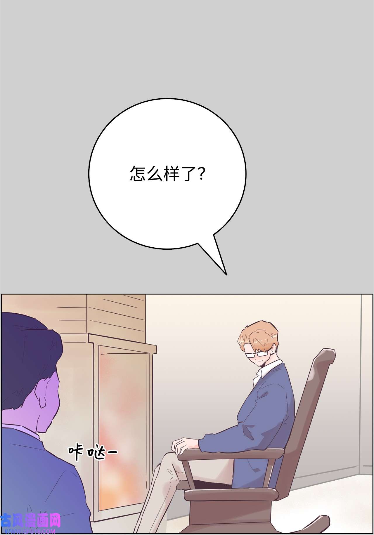 35.jpg