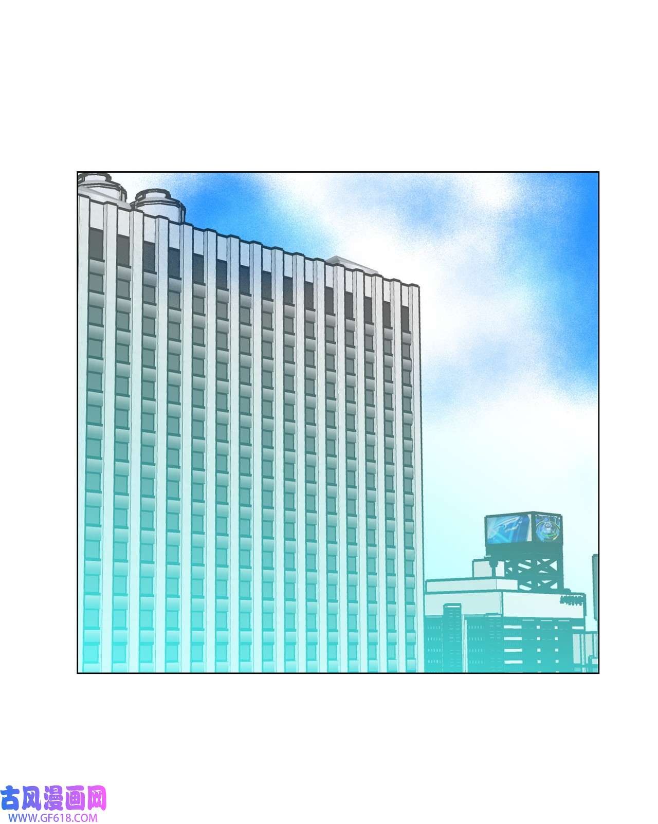 62.jpg