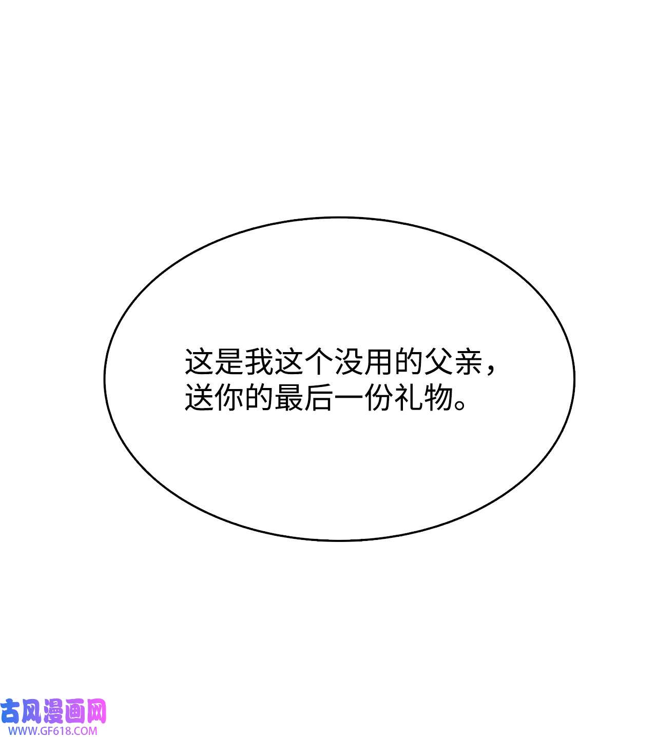 72.jpg