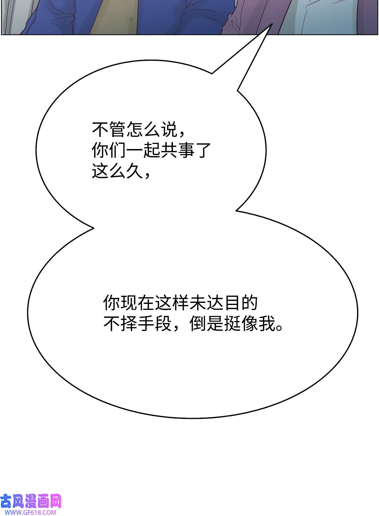 70.jpg