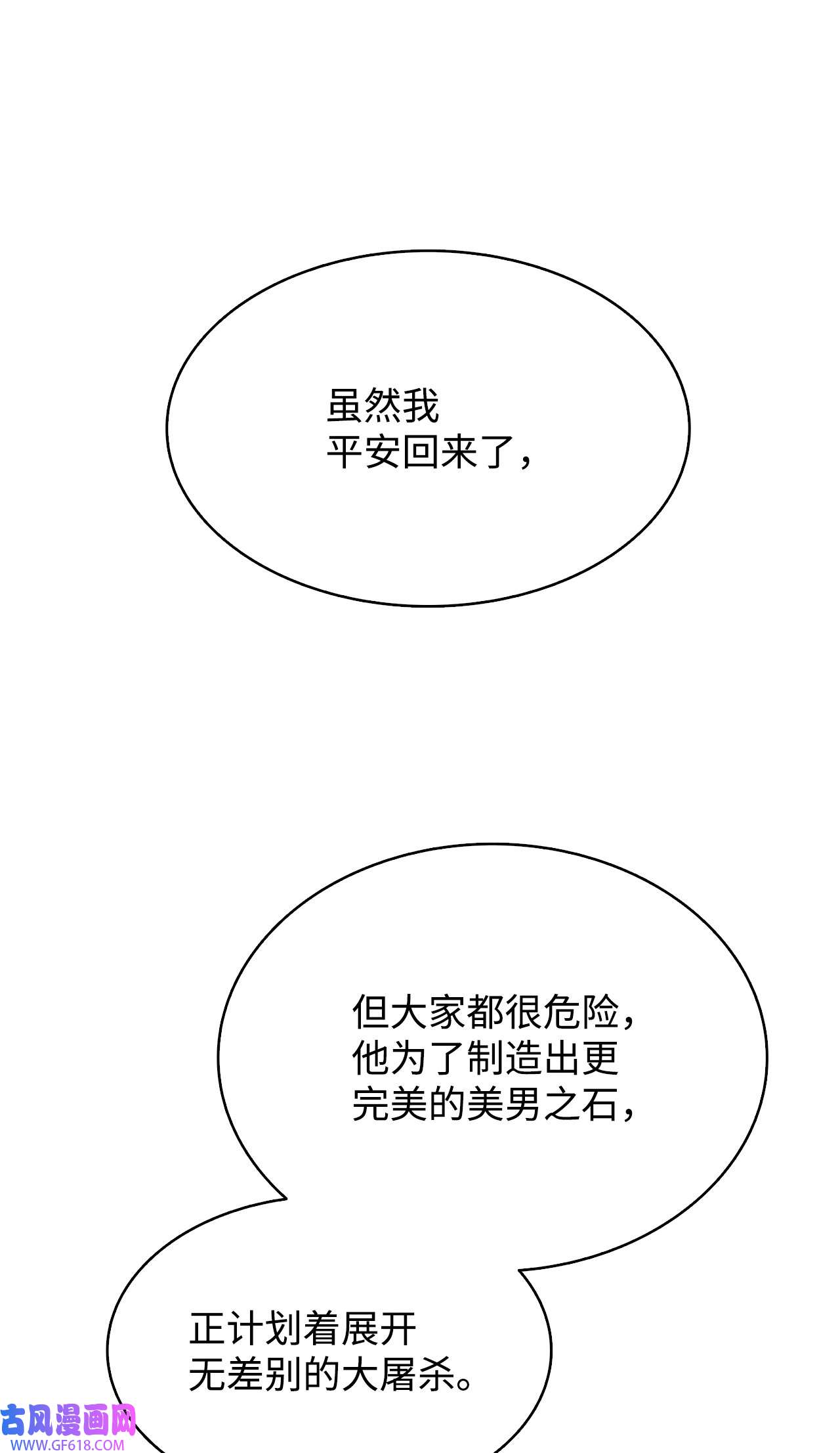 57.jpg