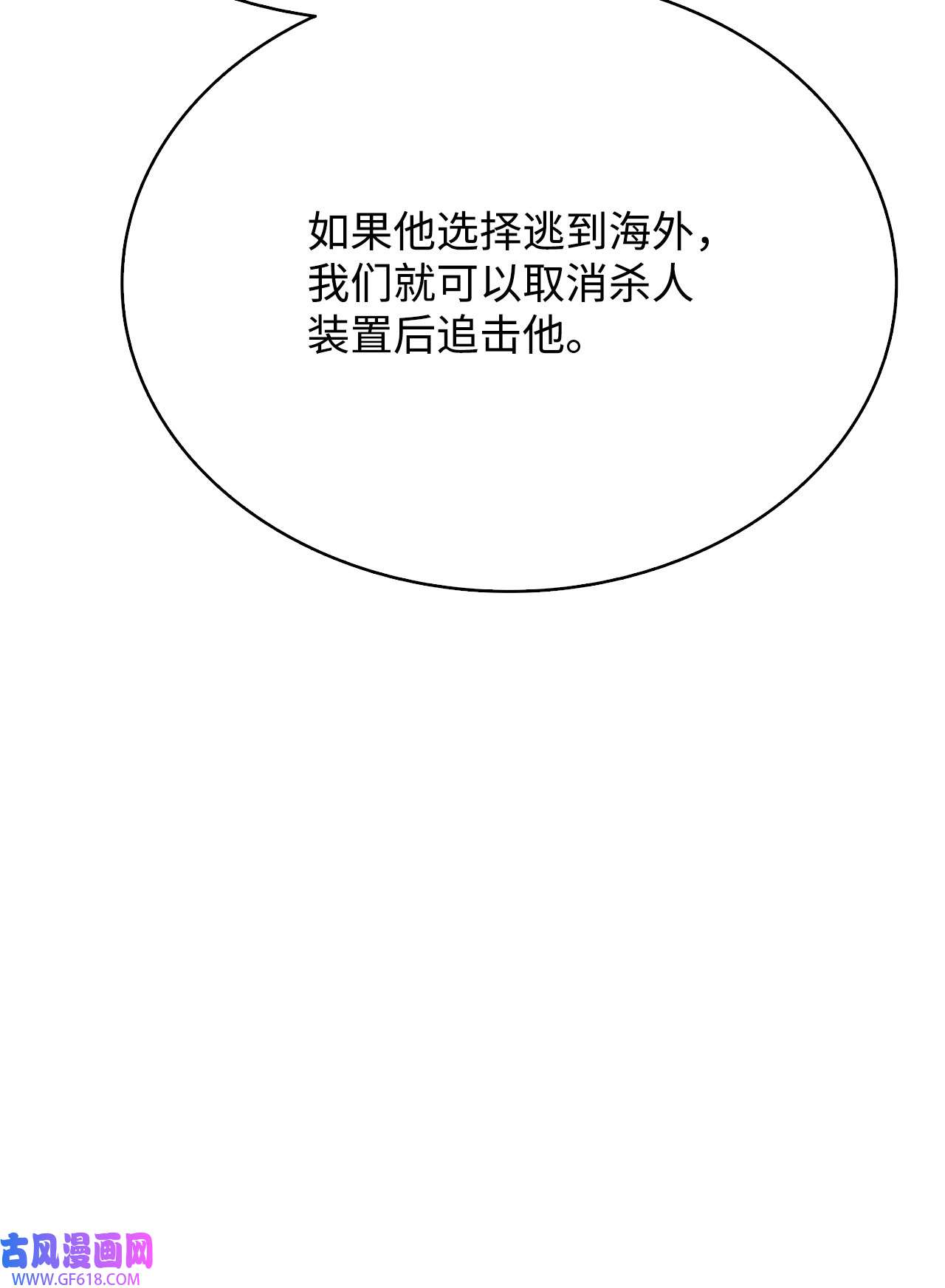 67.jpg