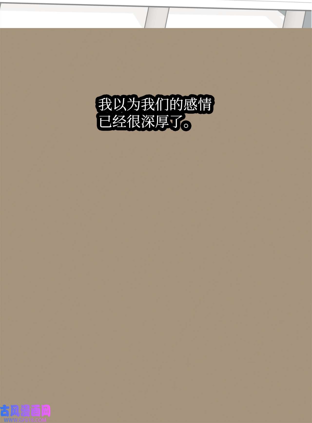 75.jpg