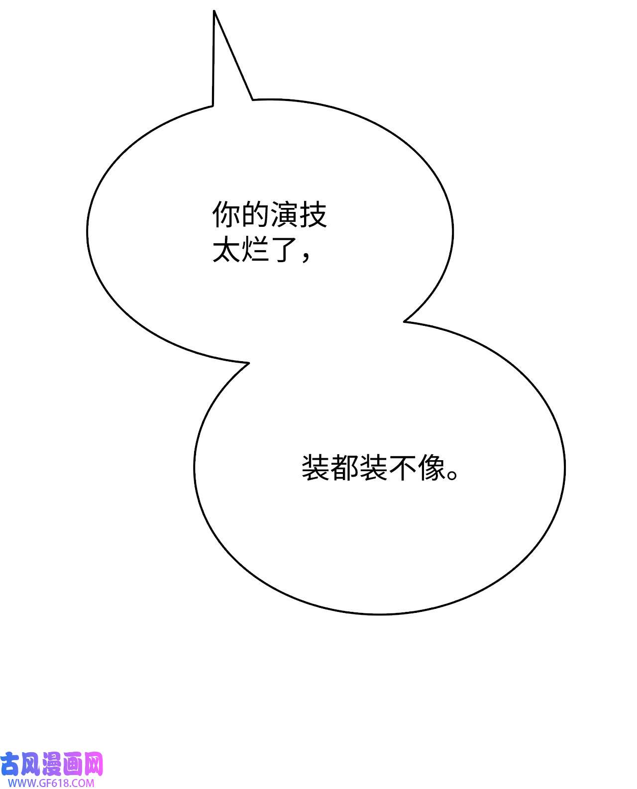 72.jpg
