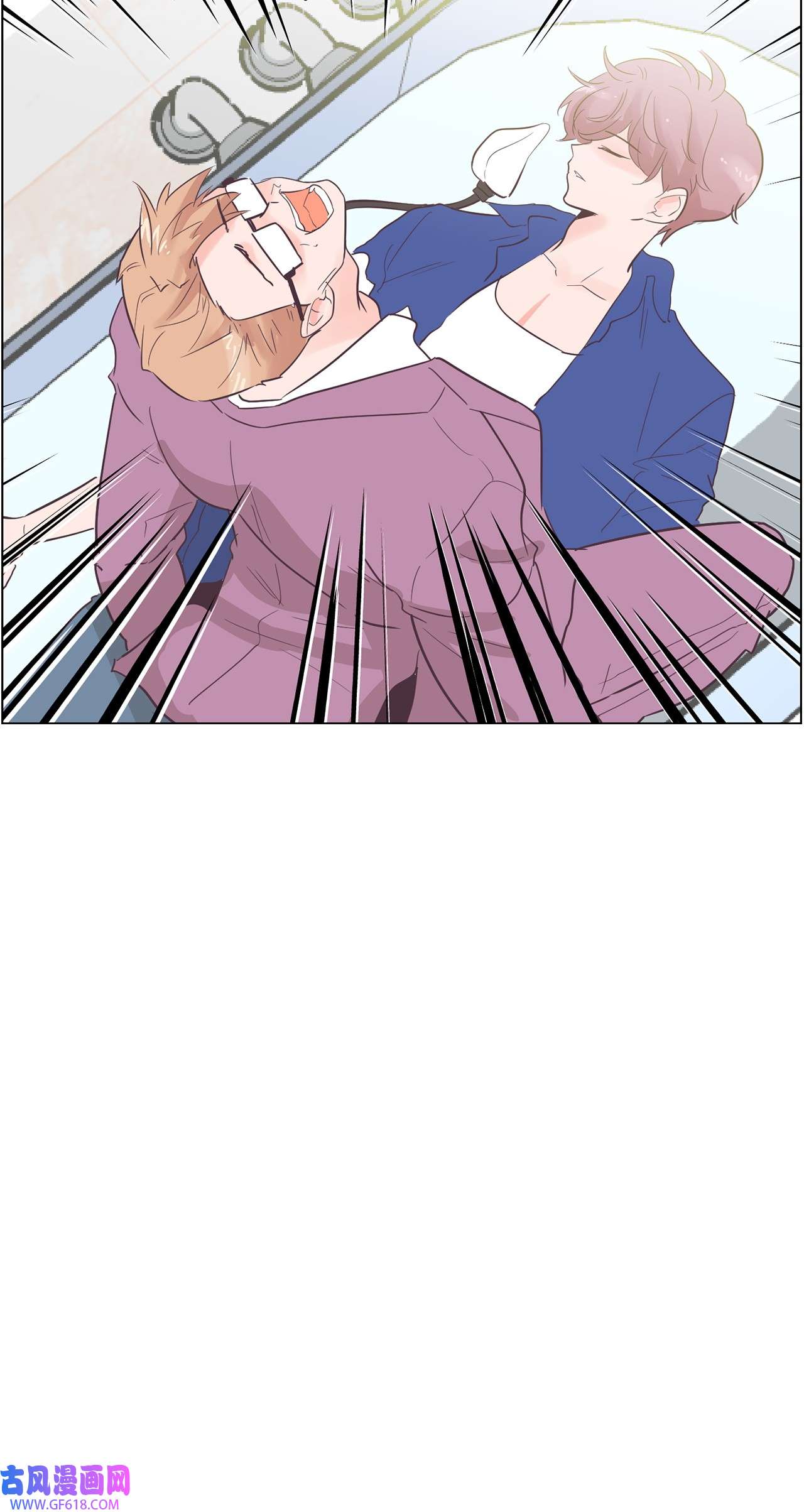 69.jpg