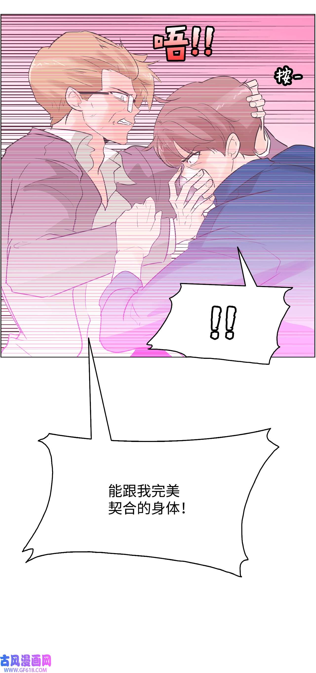 66.jpg
