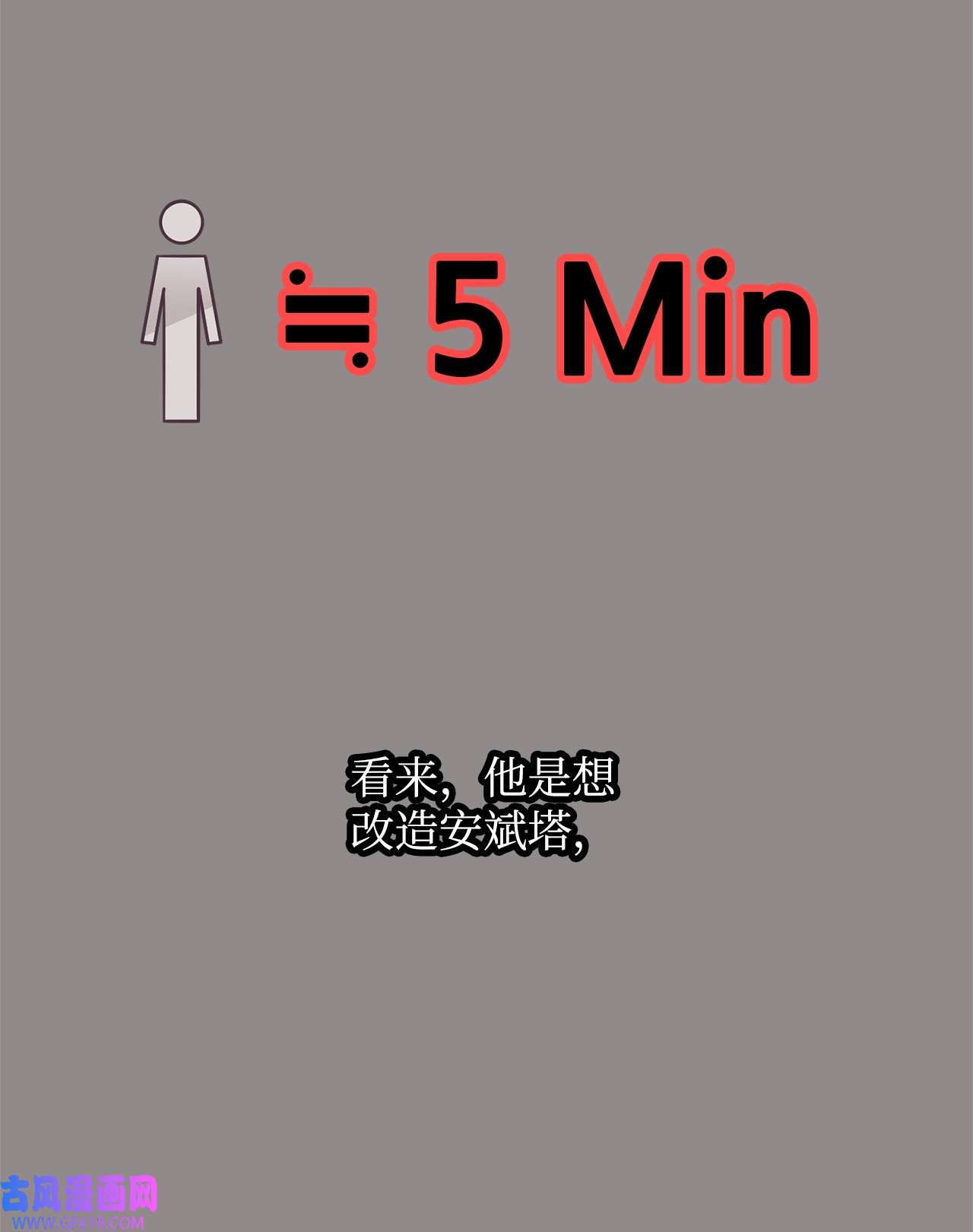 63.jpg