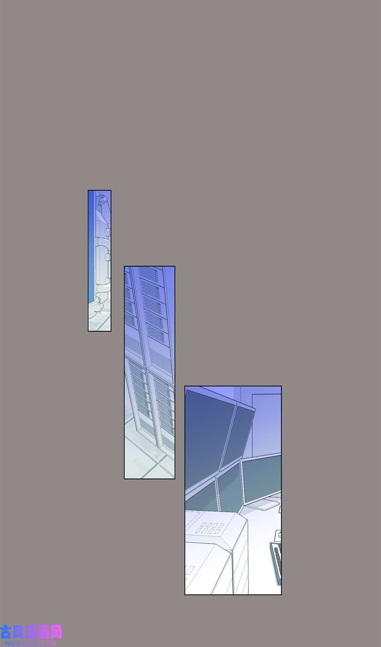 53.jpg