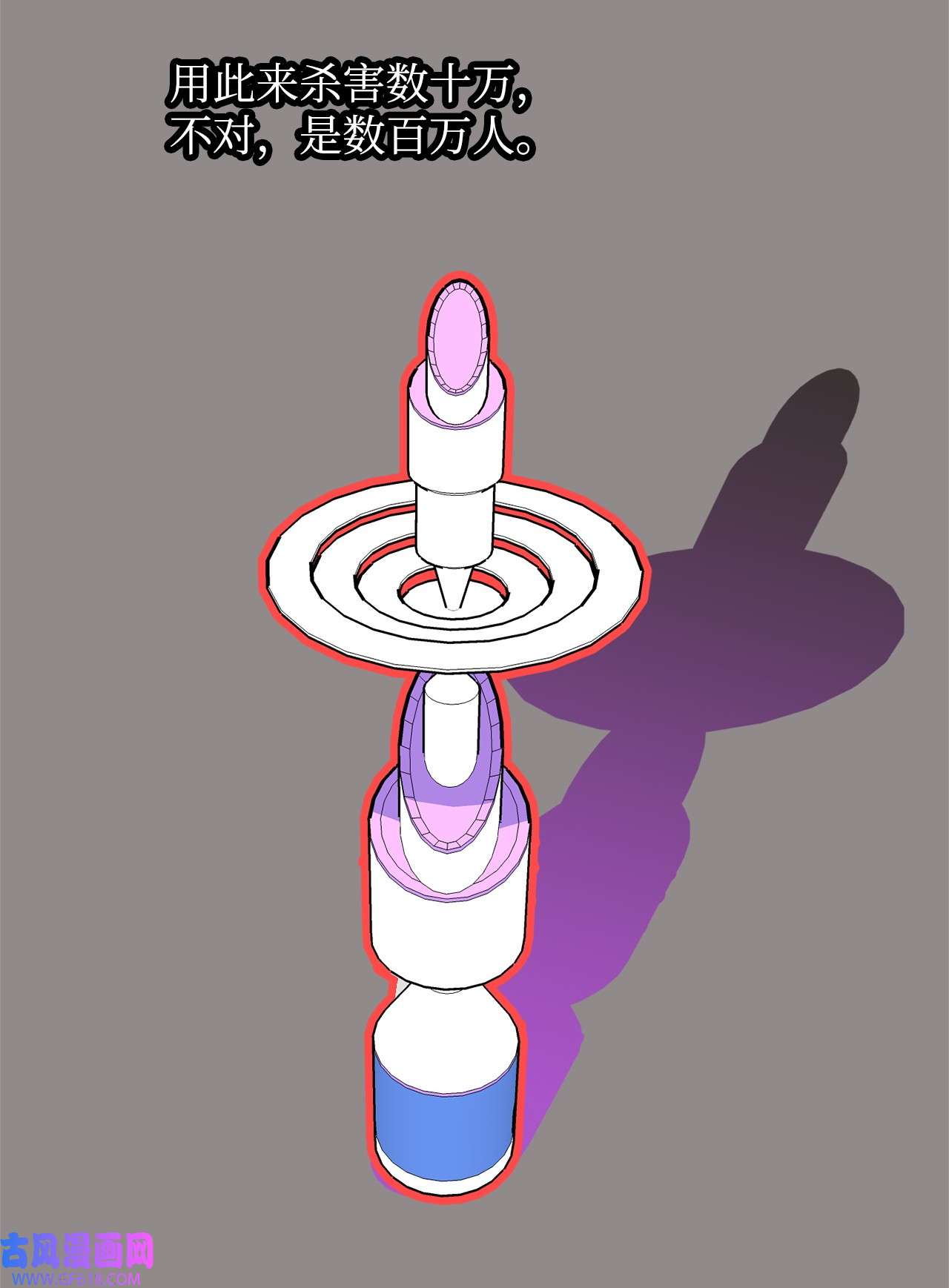 64.jpg