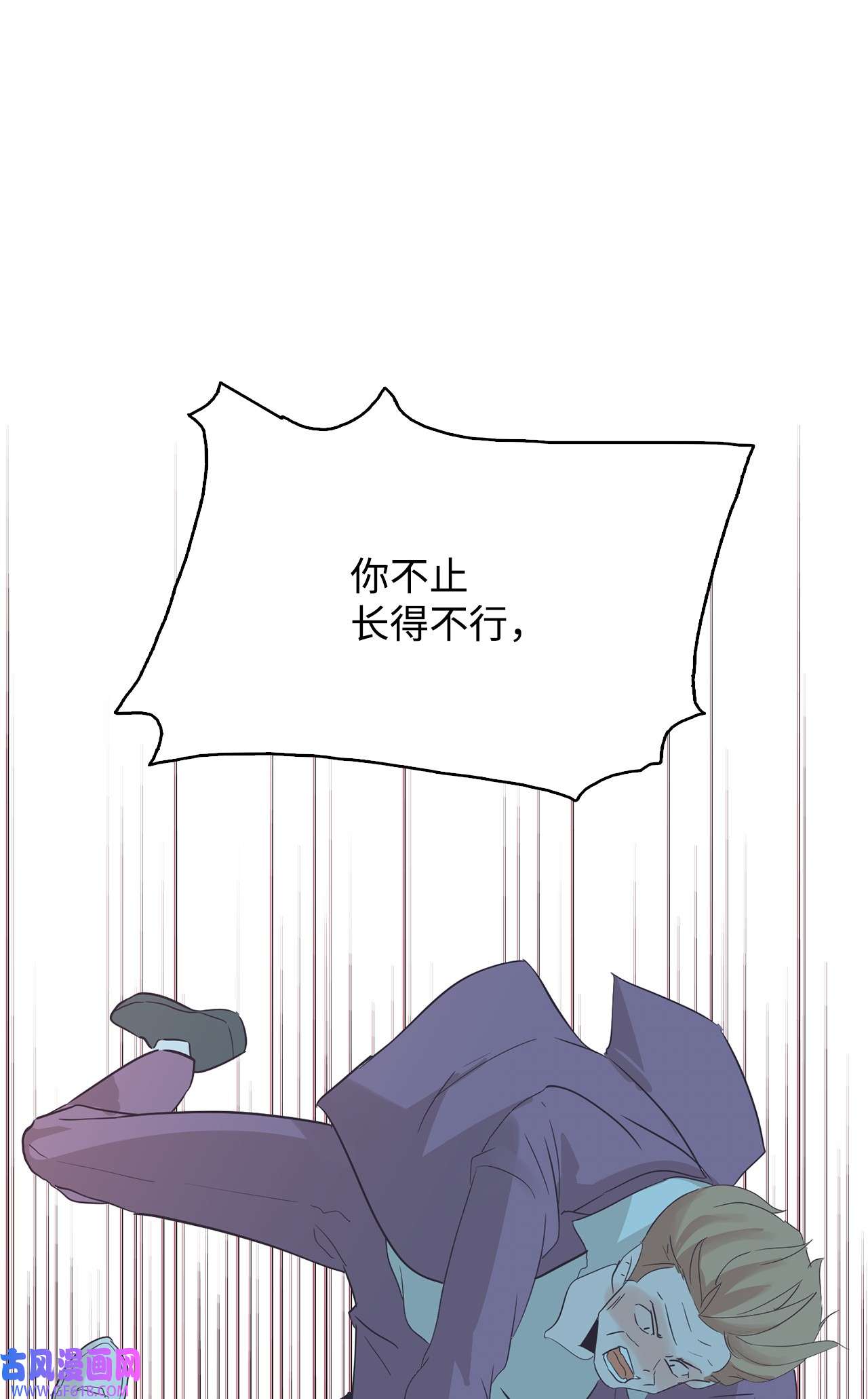 61.jpg