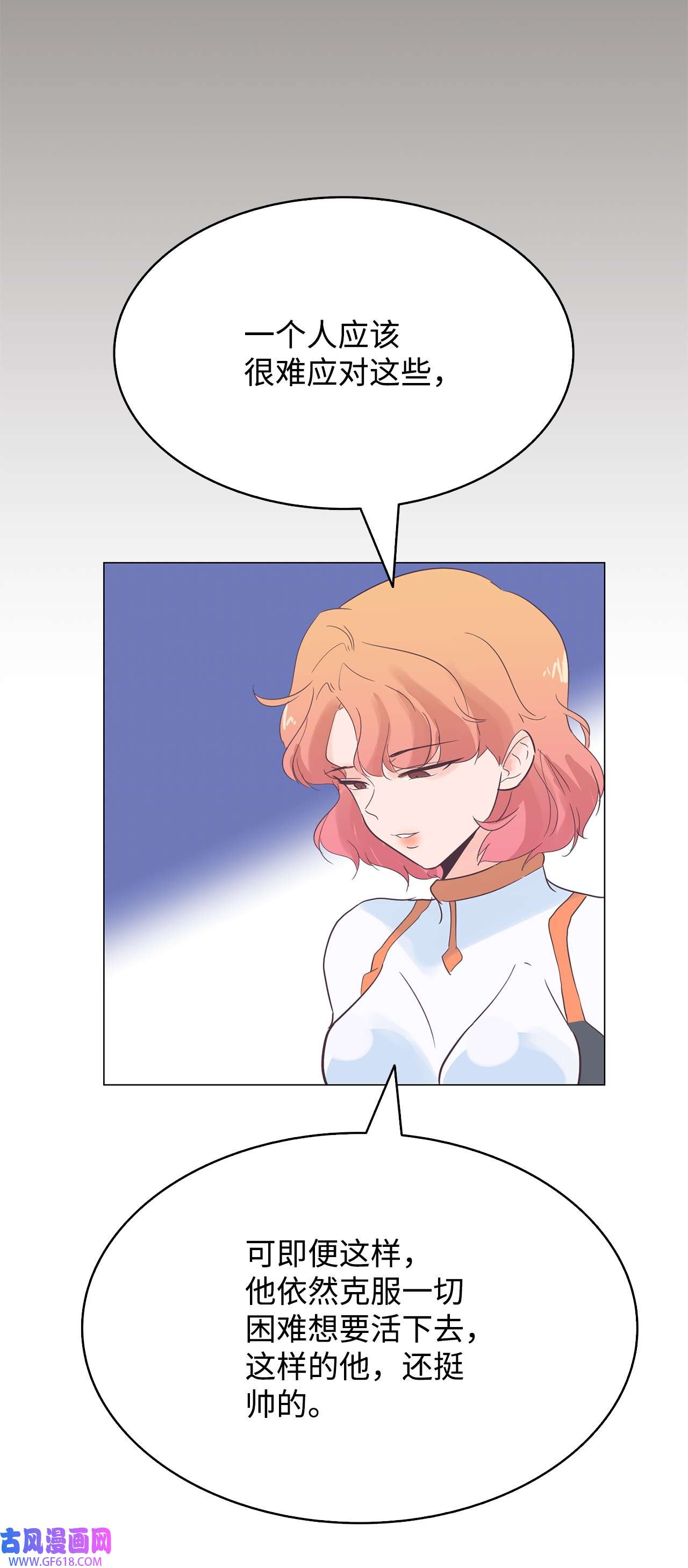 49.jpg
