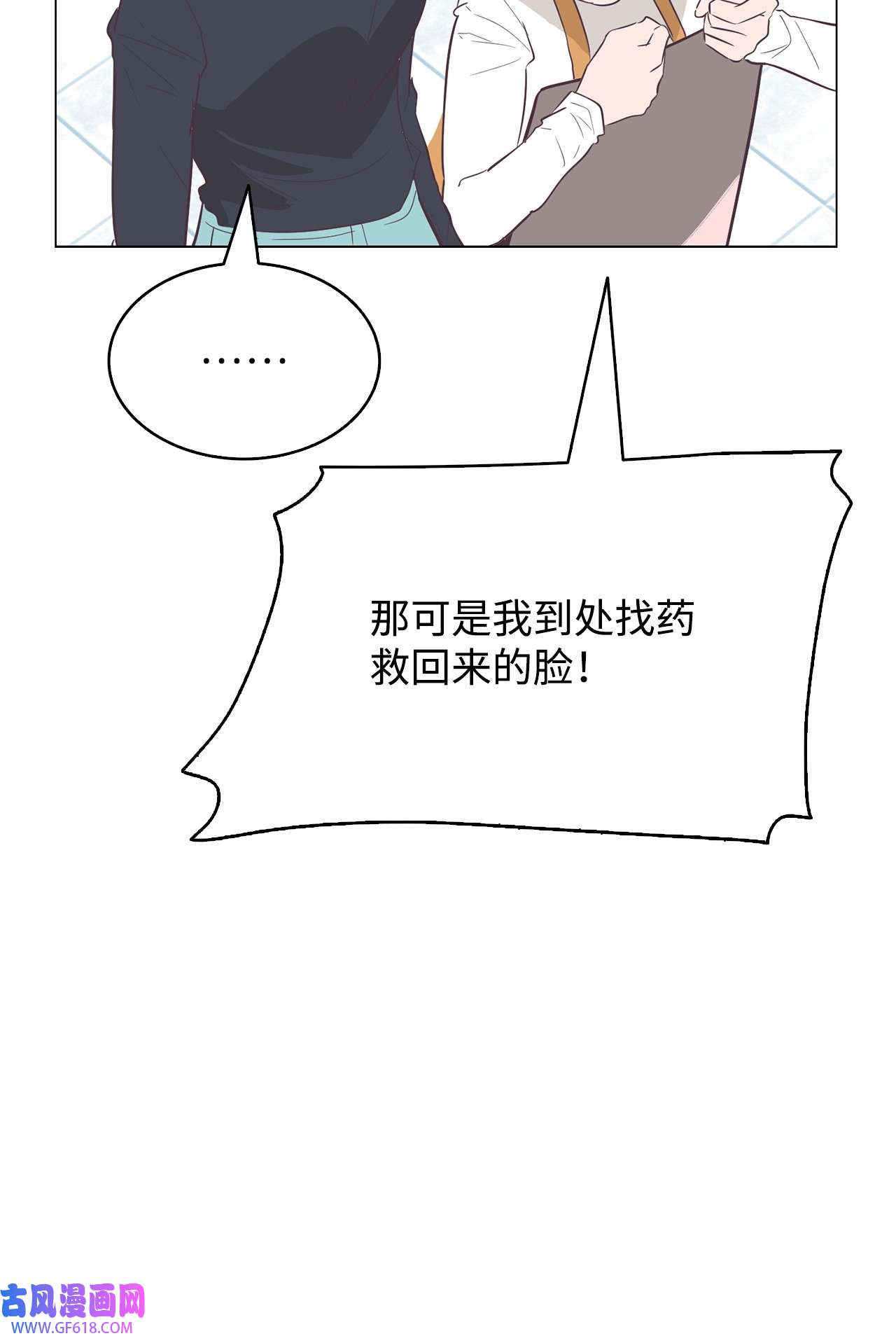 24.jpg