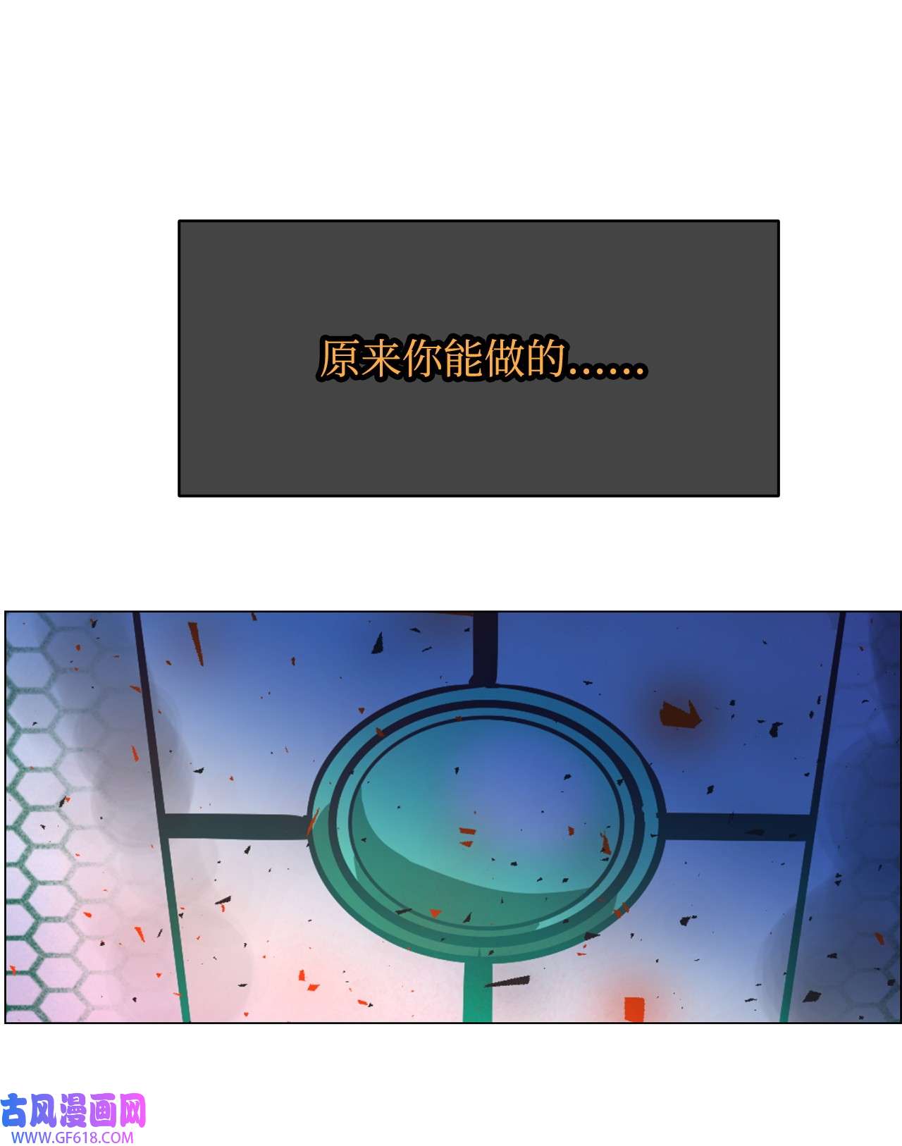 56.jpg