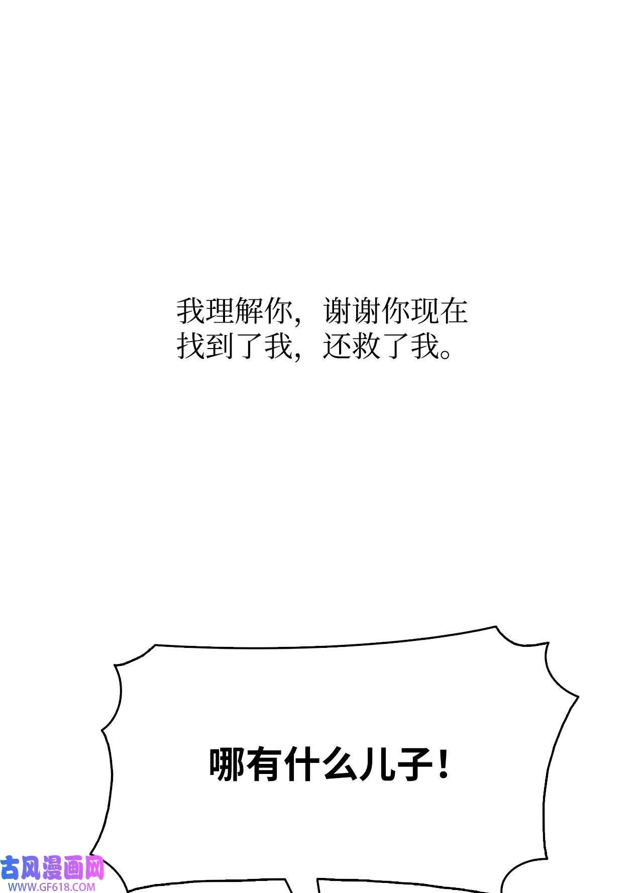 65.jpg