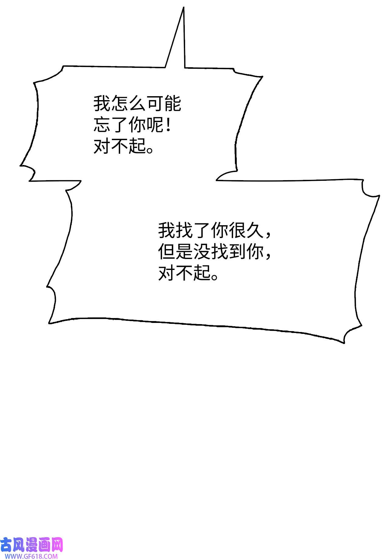 64.jpg