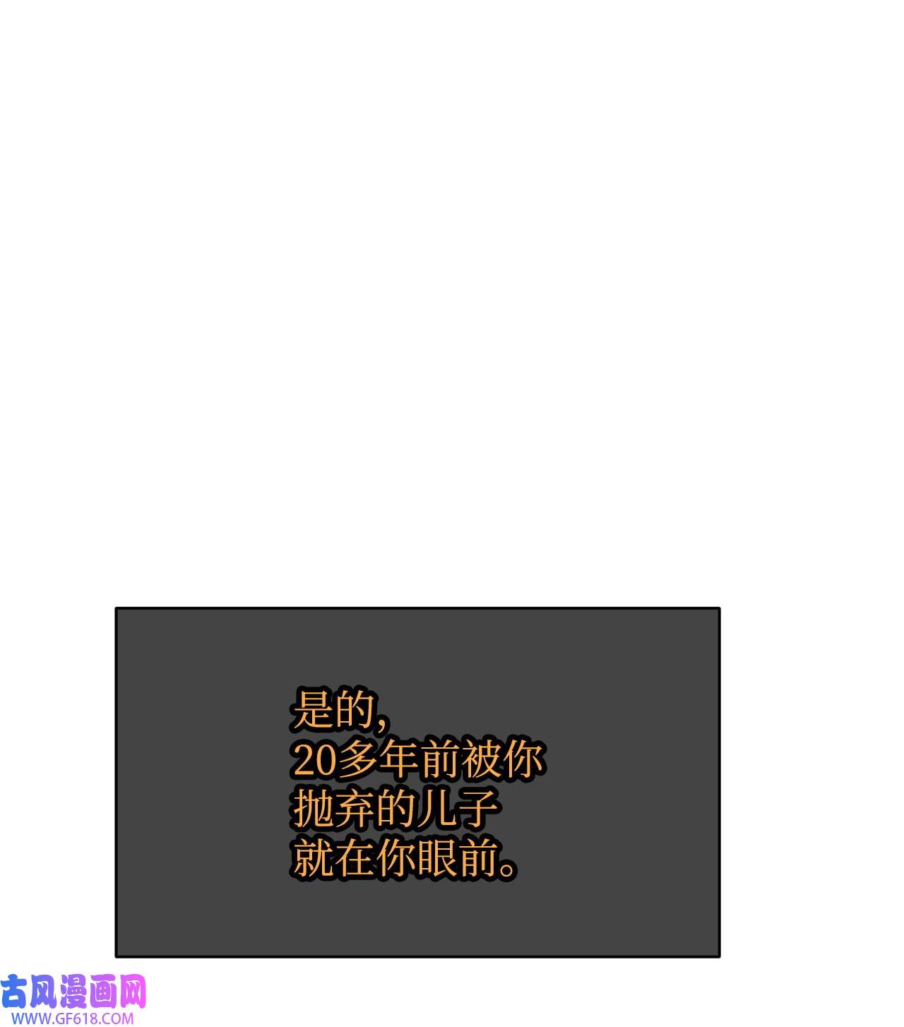51.jpg