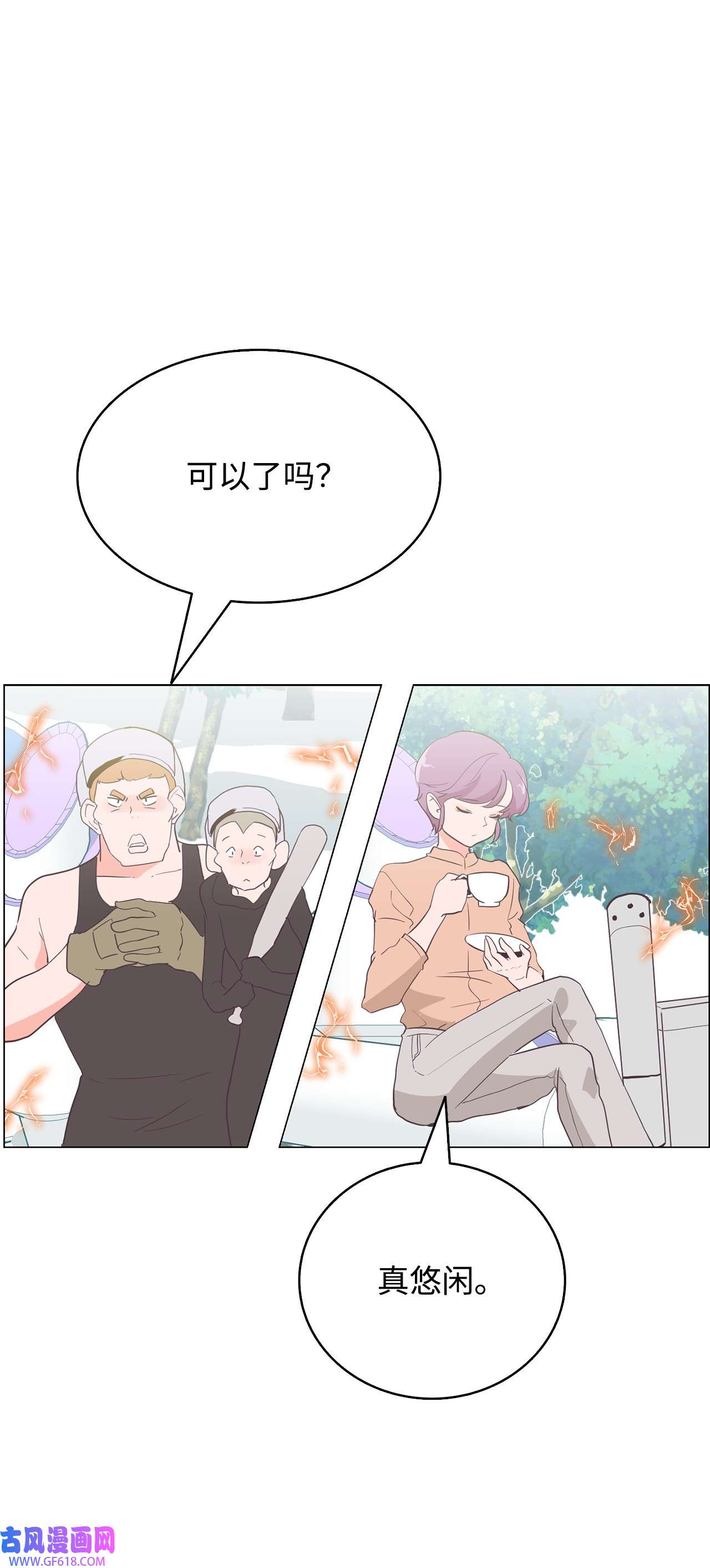 33.jpg