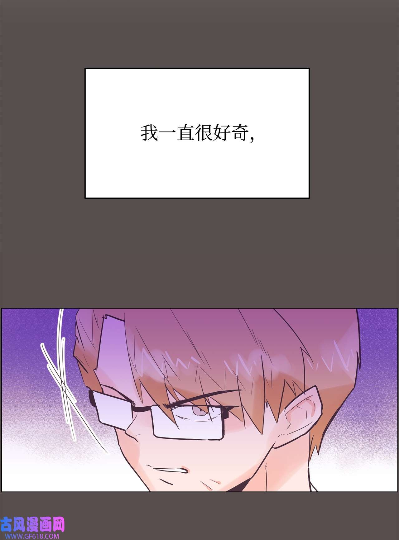 52.jpg