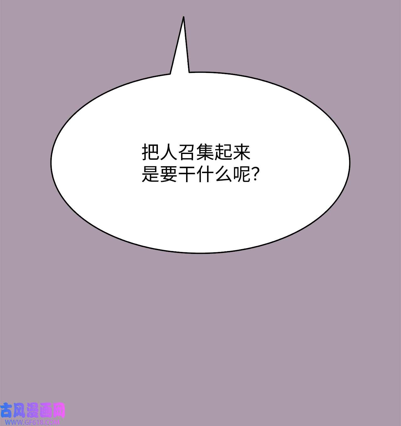 65.jpg