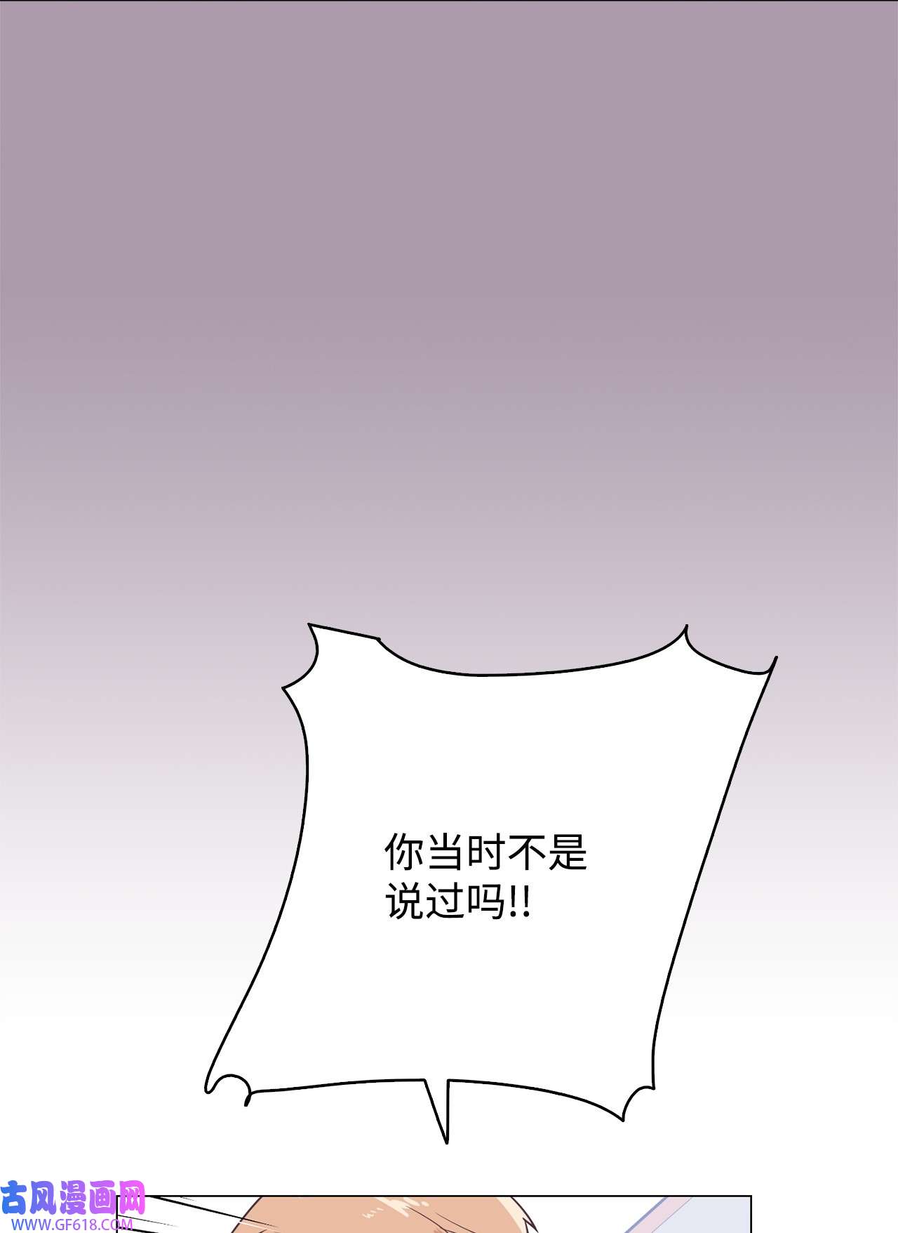 73.jpg