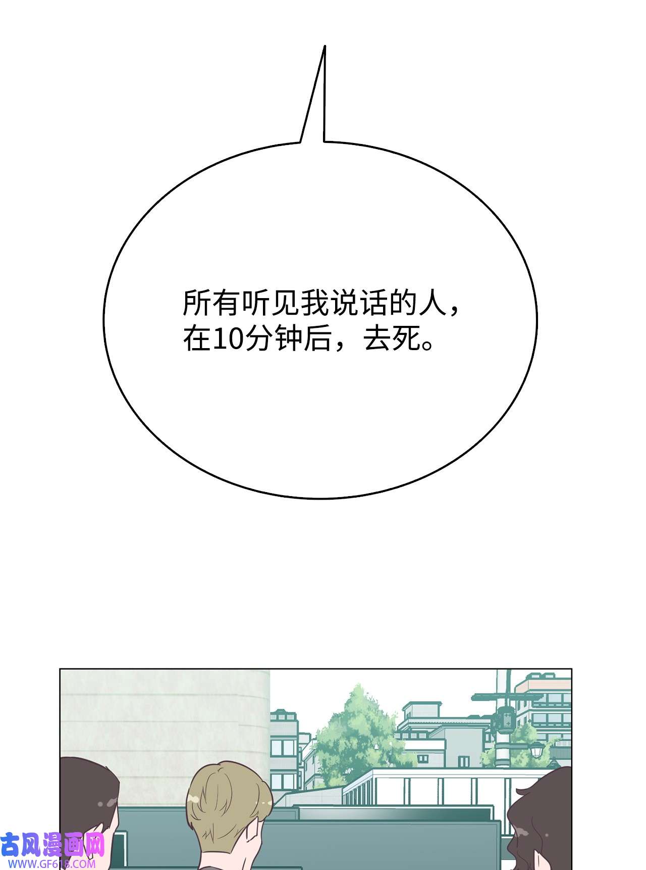 55.jpg