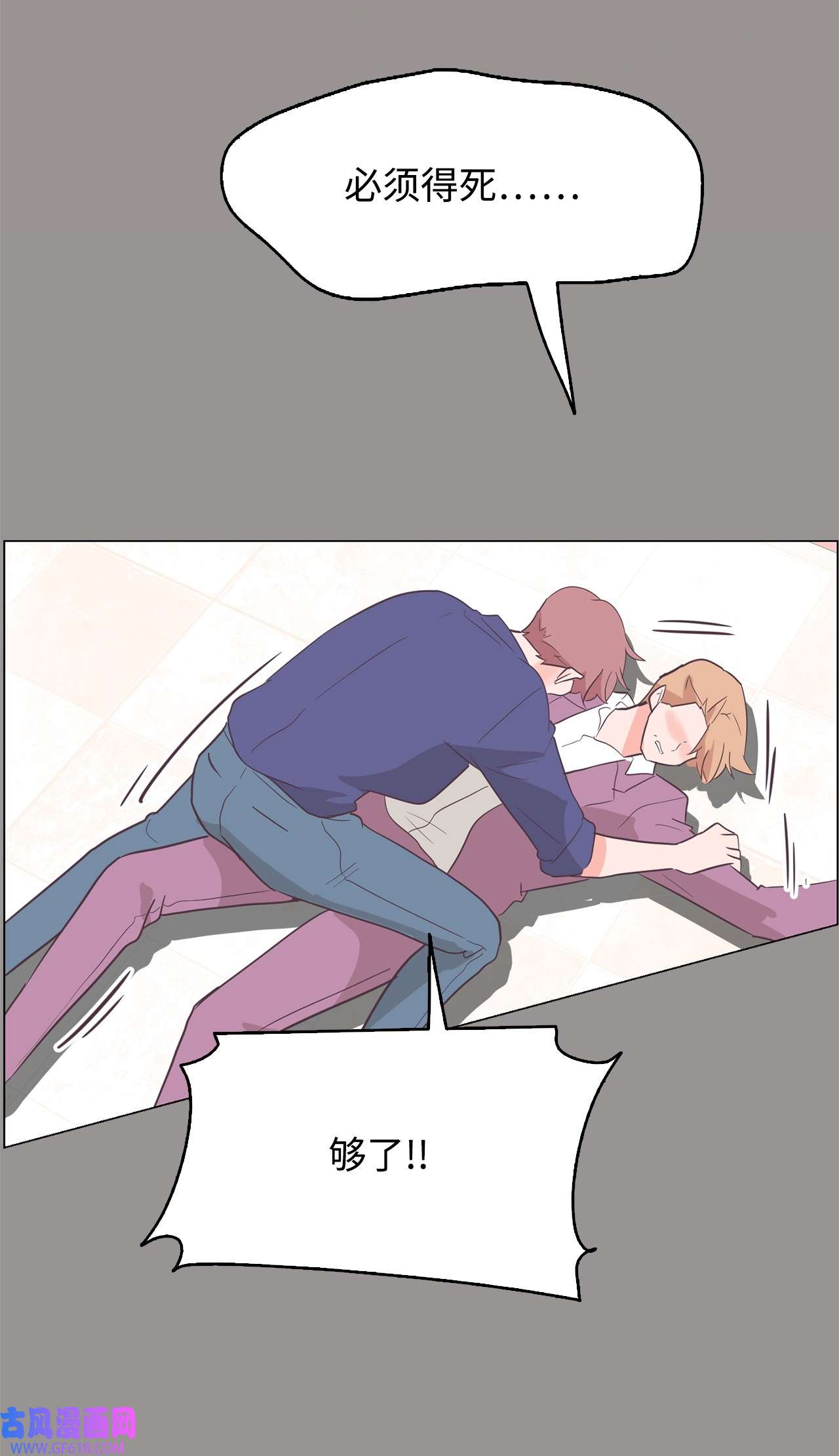 72.jpg