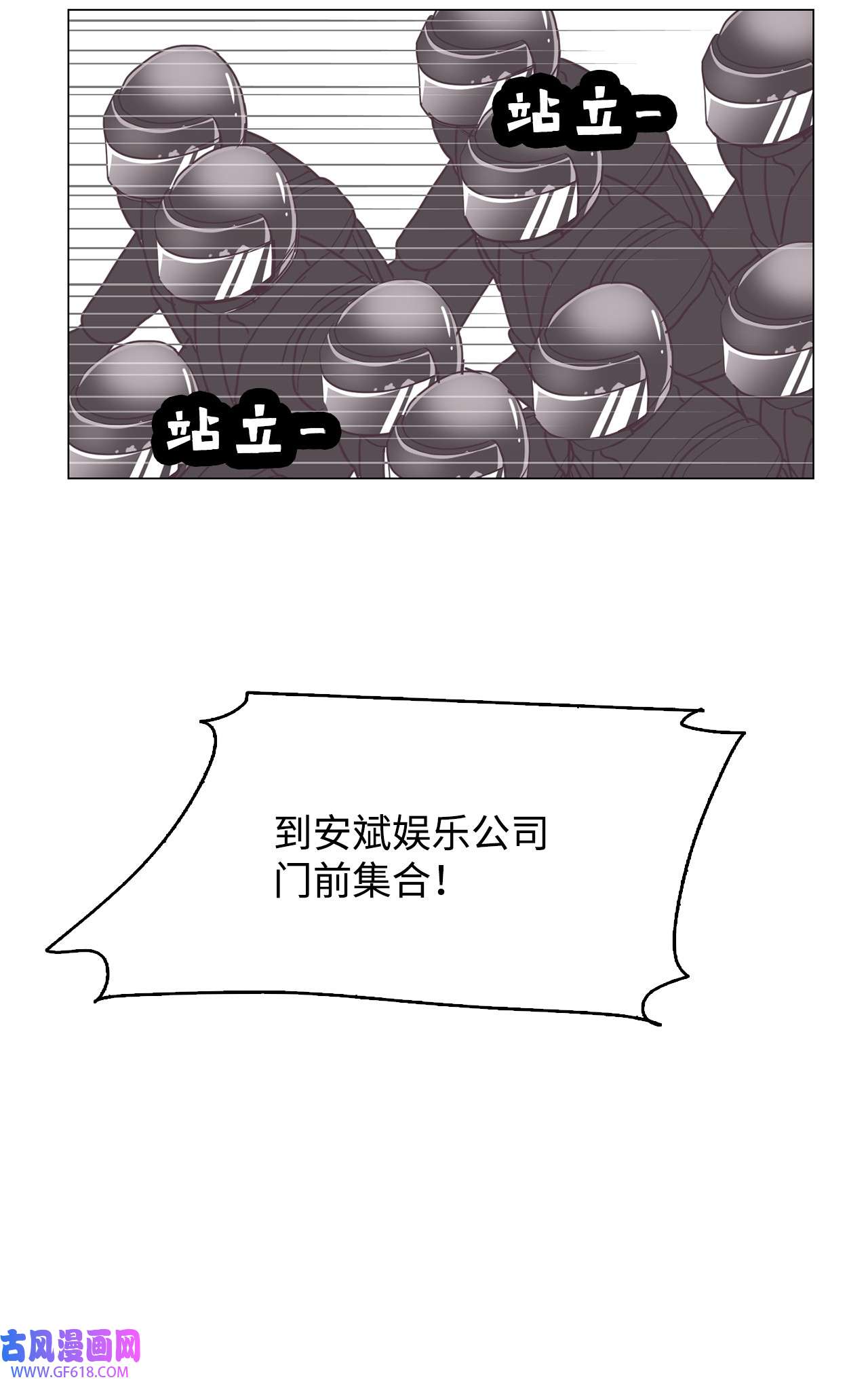 48.jpg