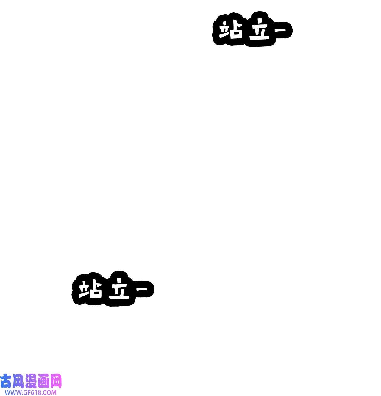 47.jpg