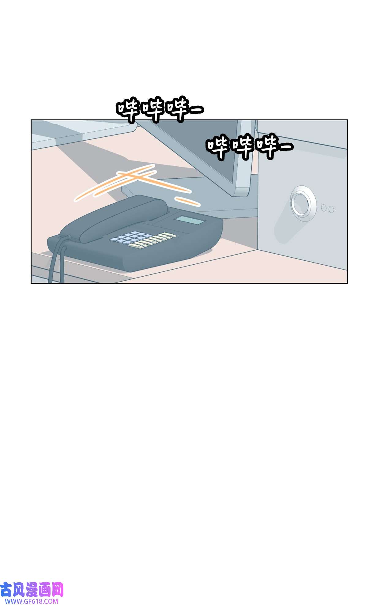 61.jpg