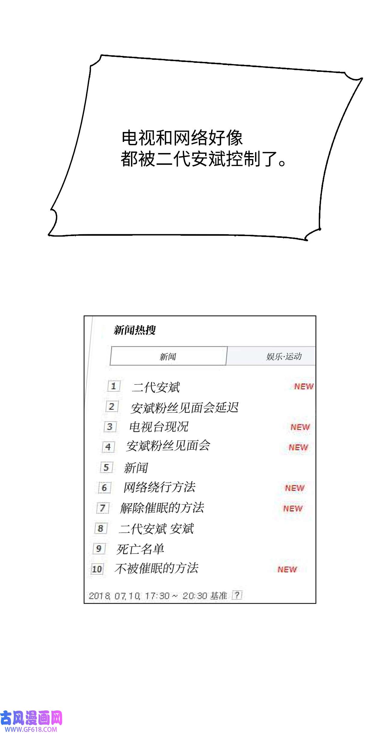 44.jpg
