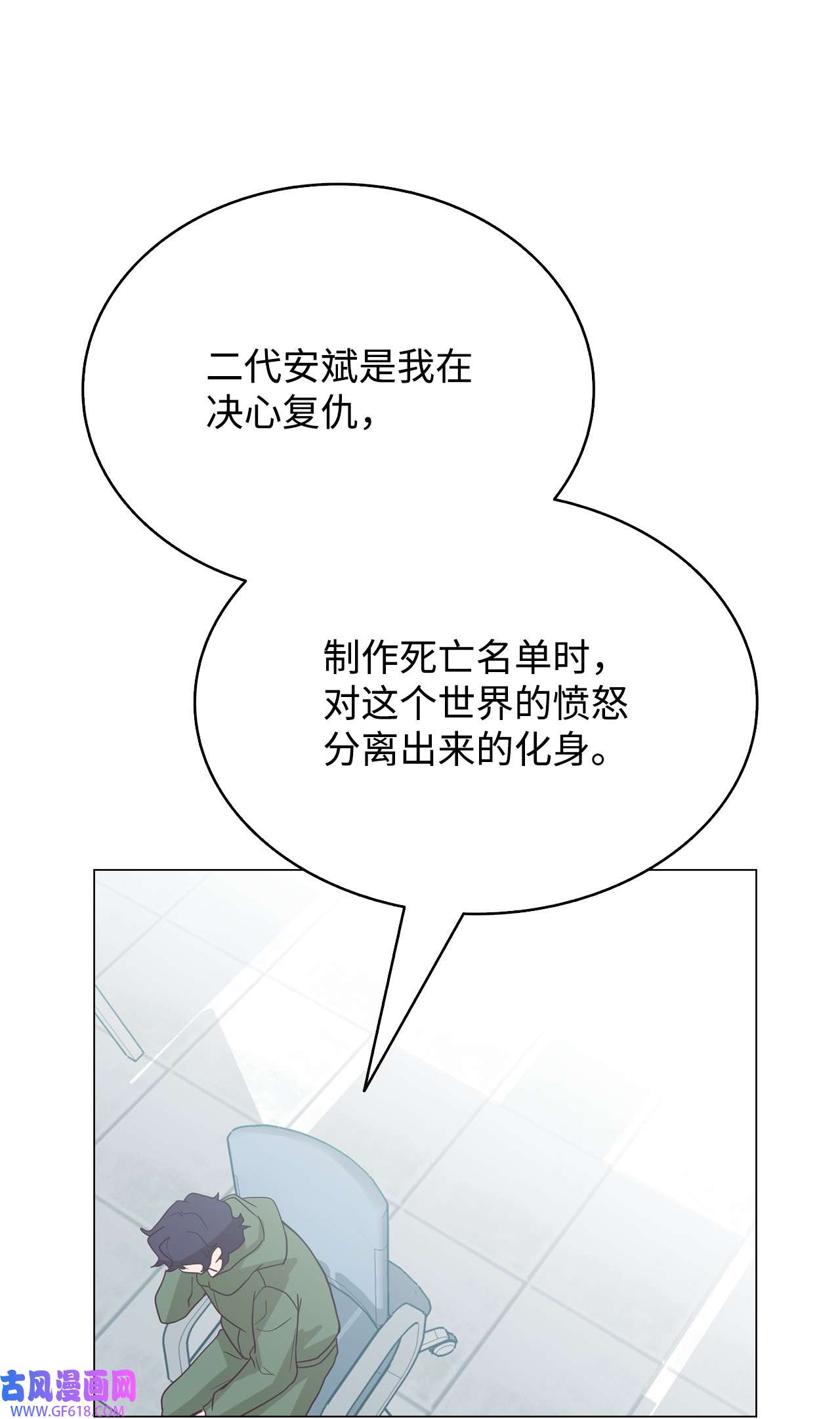 70.jpg