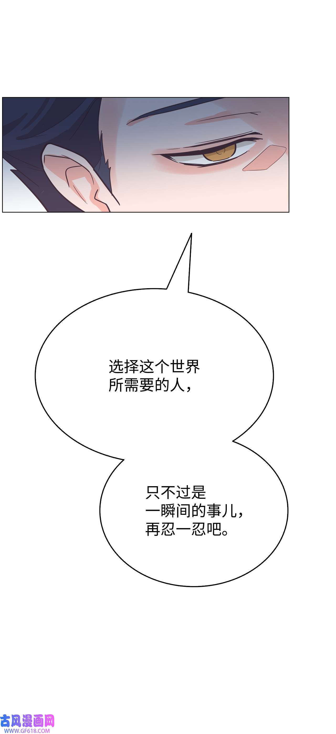 56.jpg