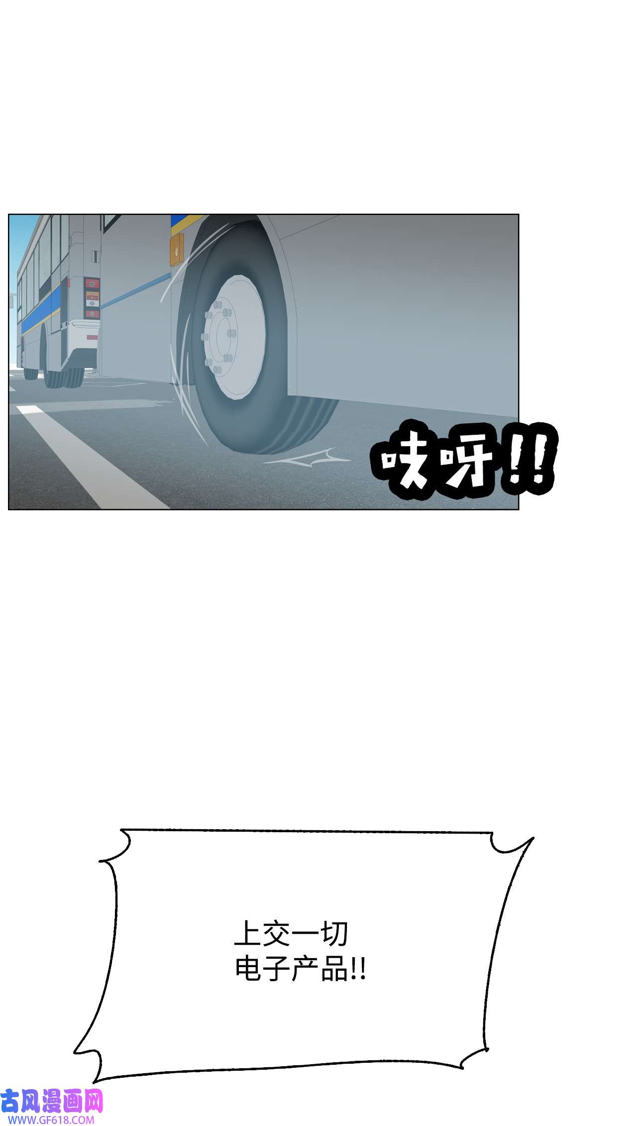 45.jpg