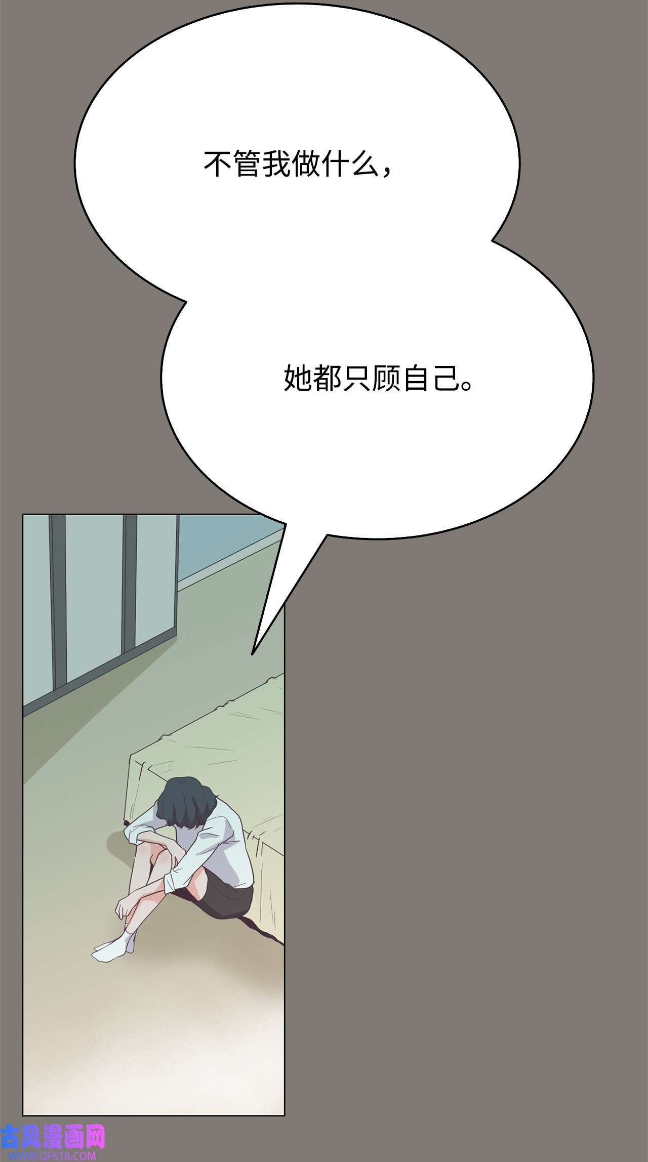 57.jpg
