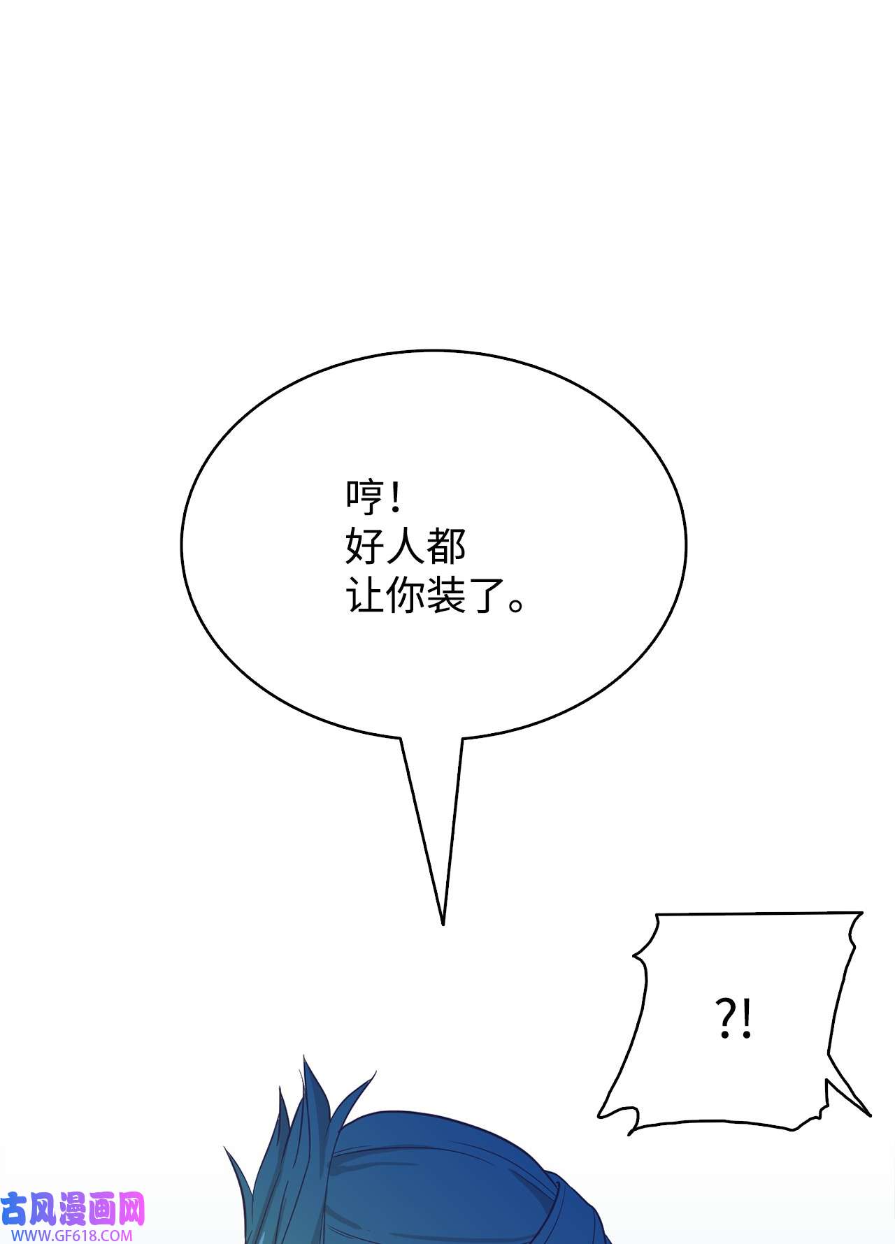 89.jpg
