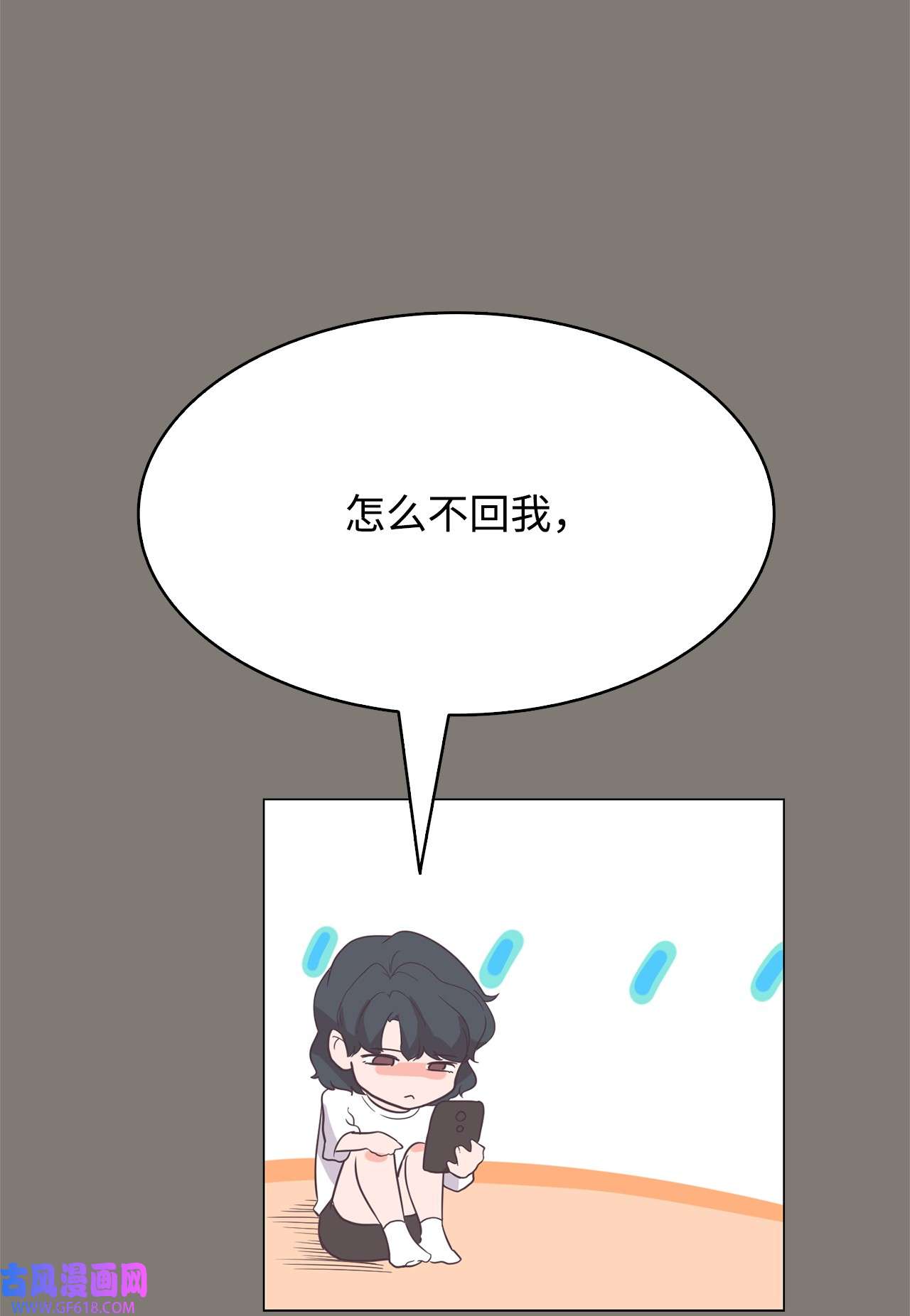 61.jpg