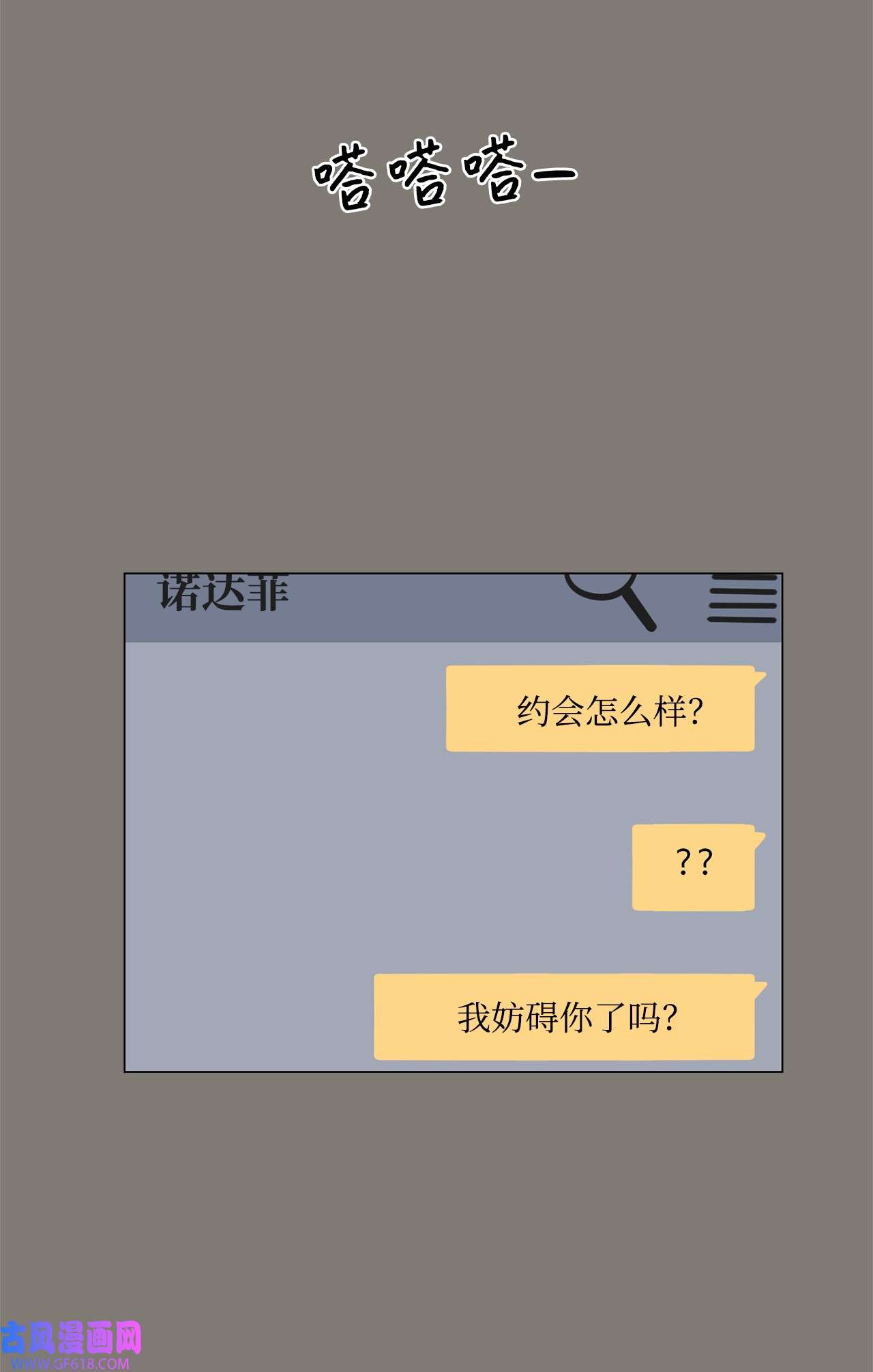 60.jpg