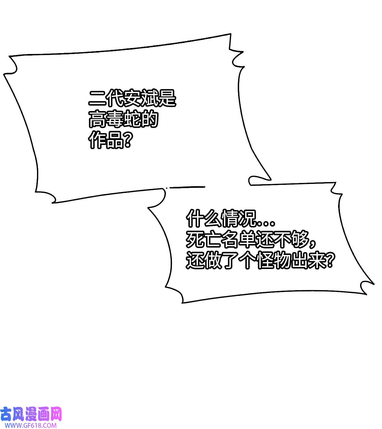 73.jpg